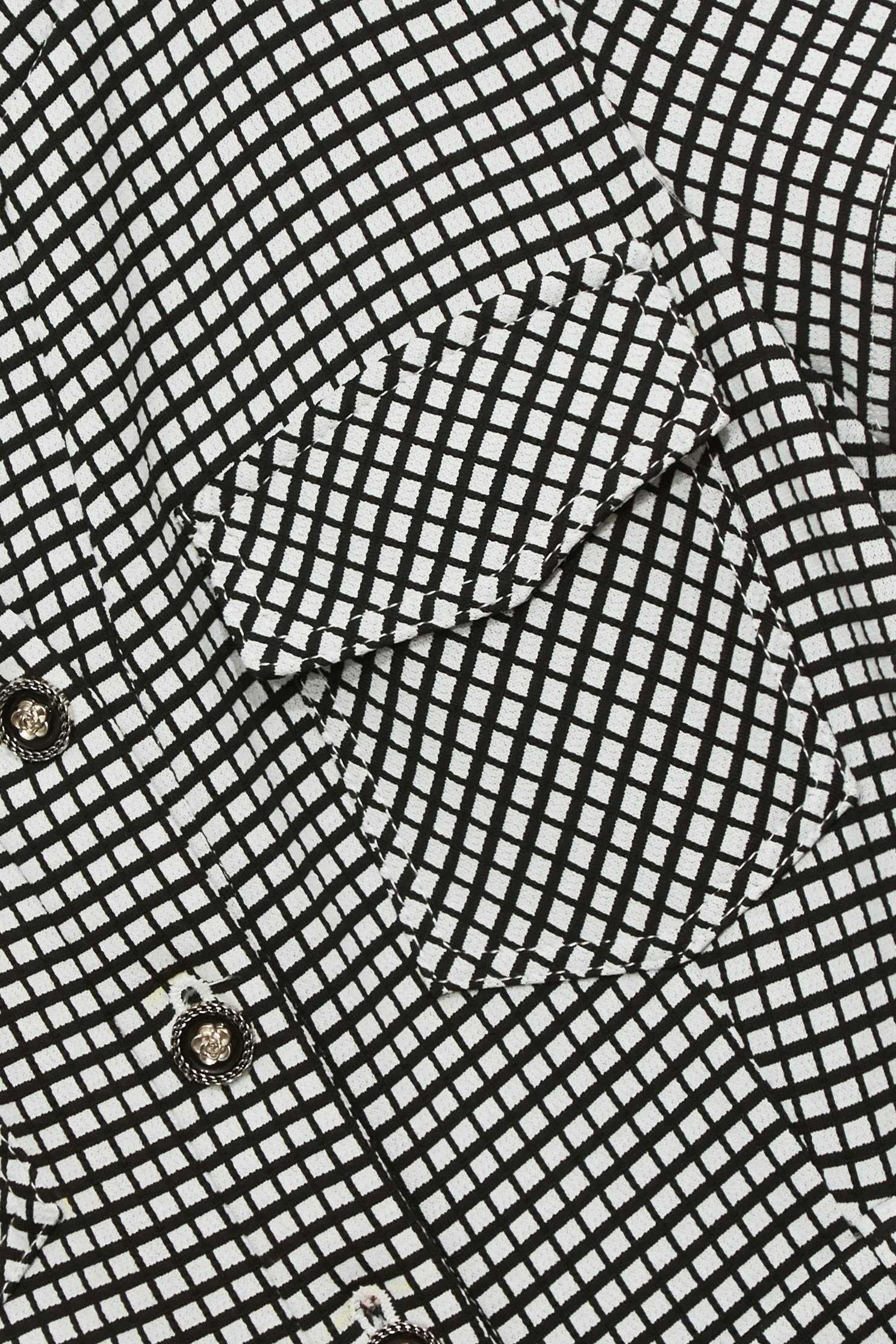 Short Sleeve Plaid Button Front DressShort Sleeve Plaid Button Front Dress,Dresses,Season (SS) Look,Belts,Maxi dresses,Black dresses