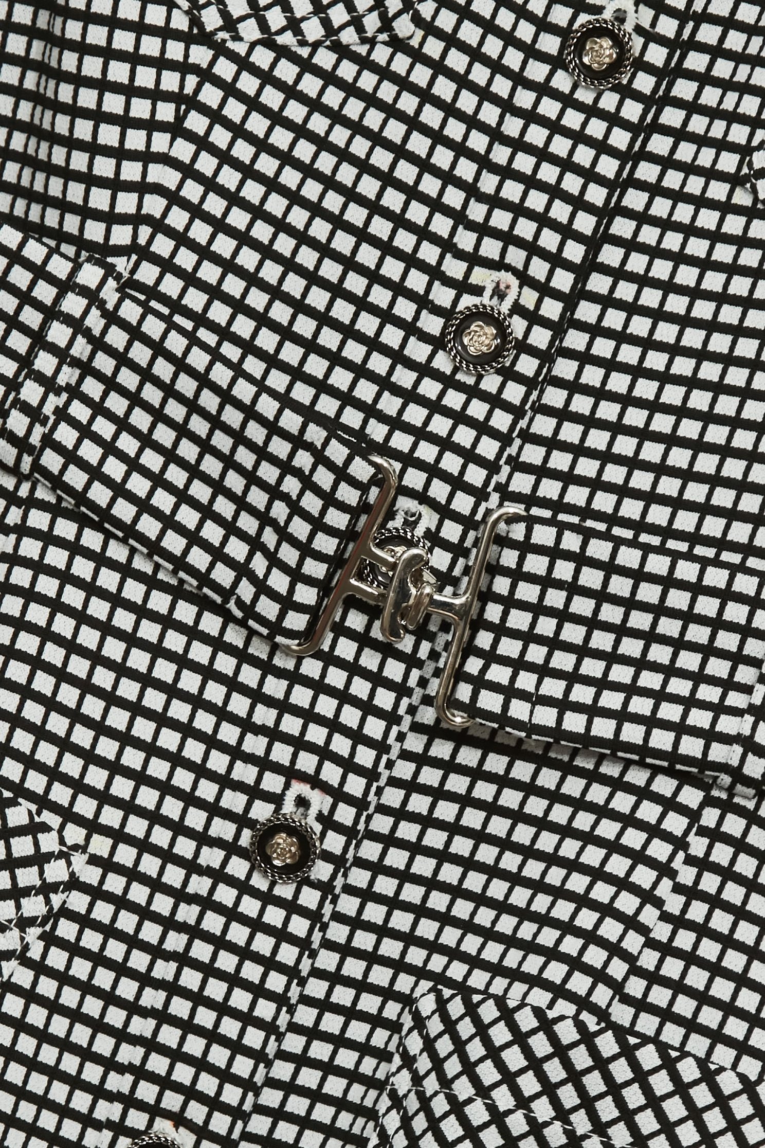 Short Sleeve Plaid Button Front DressShort Sleeve Plaid Button Front Dress,Dresses,Season (SS) Look,Belts,Maxi dresses,Black dresses