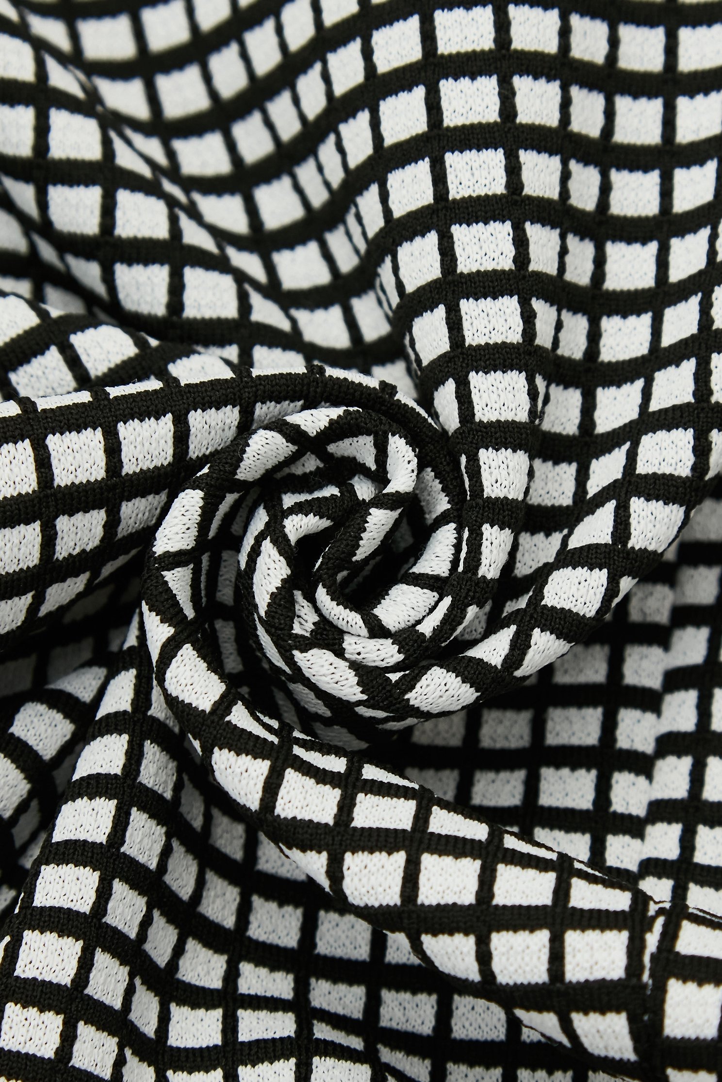 Short Sleeve Plaid Button Front DressShort Sleeve Plaid Button Front Dress,Dresses,Season (SS) Look,Belts,Maxi dresses,Black dresses