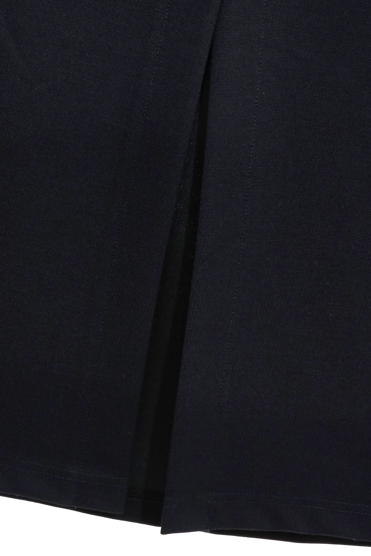 Two Piece Tee Maxi DressTwo Piece Tee Maxi Dress,Dresses,Season (SS) Look,sleeveless tops,Maxi dresses