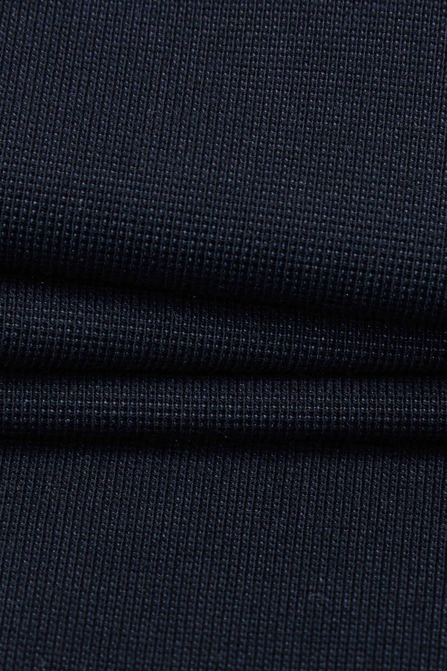 Two Piece Tee Maxi DressTwo Piece Tee Maxi Dress,Dresses,Season (SS) Look,sleeveless tops,Maxi dresses