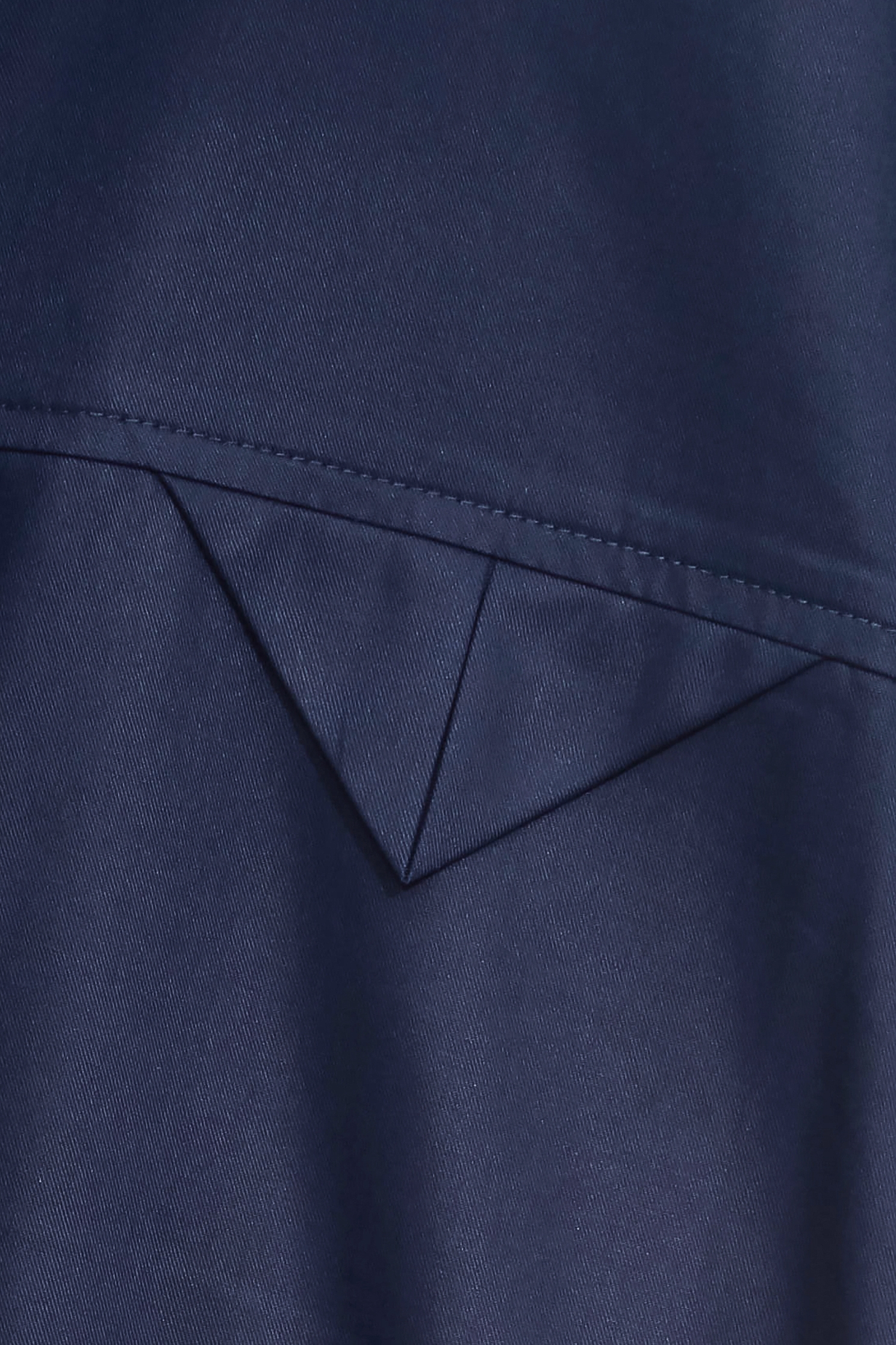 Drawstring Waist Shirt DressDrawstring Waist Shirt Dress,Dresses,Shirt dresses,Season (SS) Look,Blouses