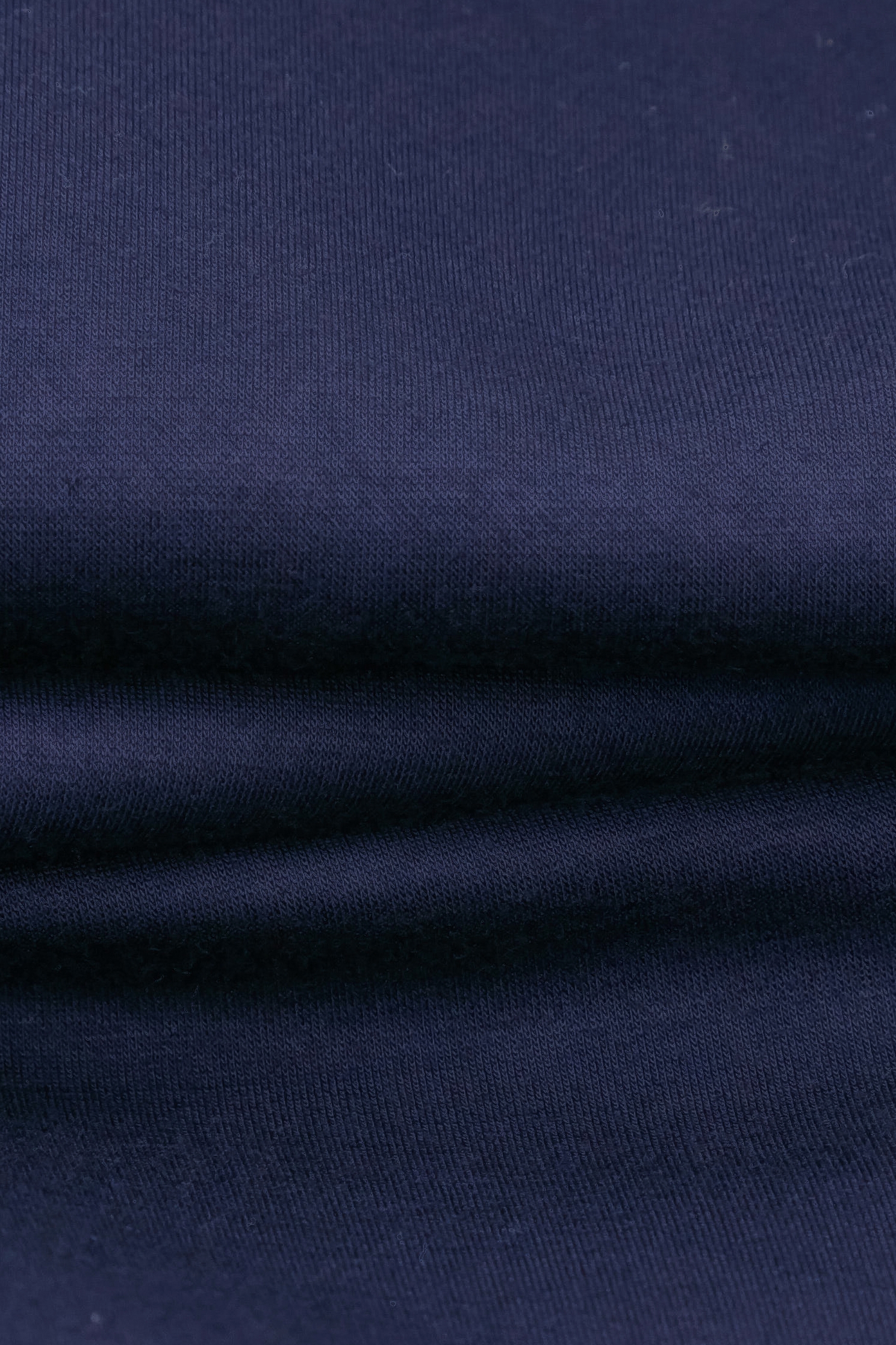 Scallop Lace Trim Detail Contrast DressScallop Lace Trim Detail Contrast Dress,Dresses,Season (SS) Look,Lace