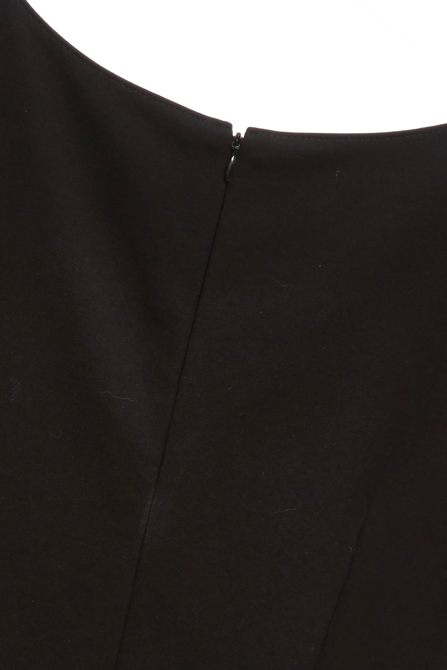 3-D Floral Sleeve Detail Maxi Dress3-D Floral Sleeve Detail Maxi Dress,Dresses,bestselling,Season (SS) Look,Black dresses