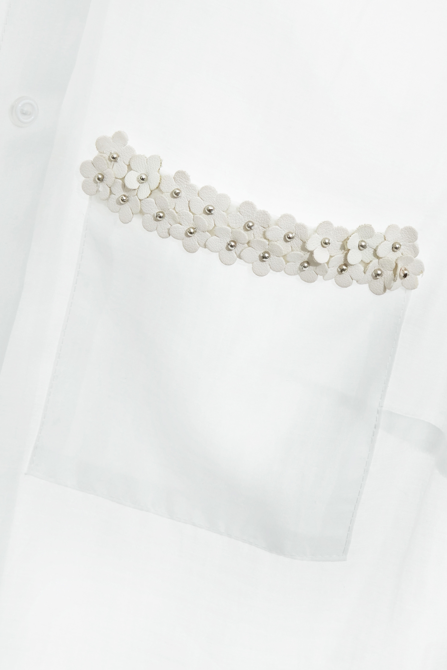 Bow Collar Detail White VestBow Collar Detail White Vest,sleeveless tops,Tops,Season (SS) Look,White tops,sleeveless tops,bows