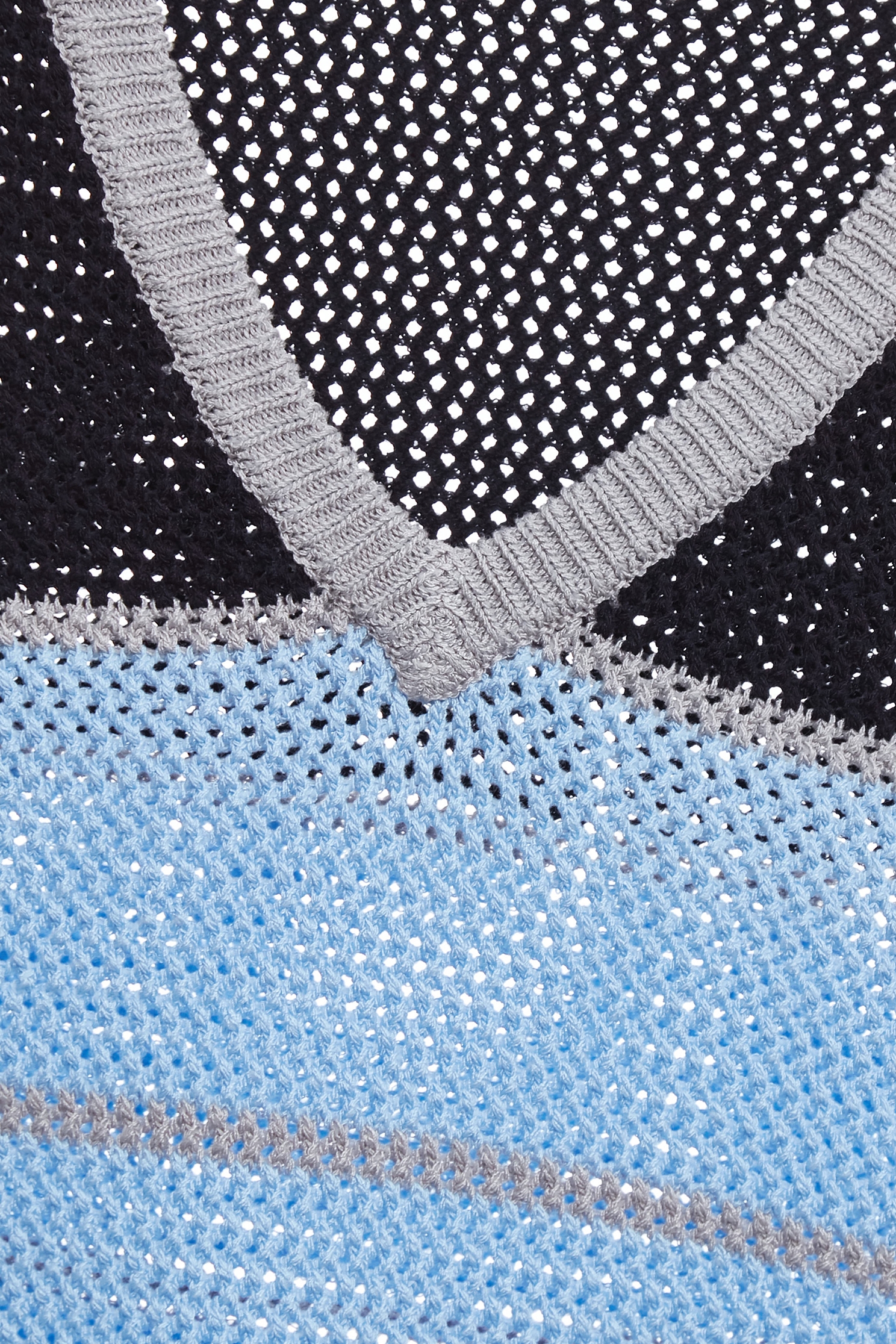 V-neck Colour Block Knit VestV-neck Colour Block Knit Vest,sleeveless tops,Season (SS) Look,sleeveless tops,Knitted,Knitted tops