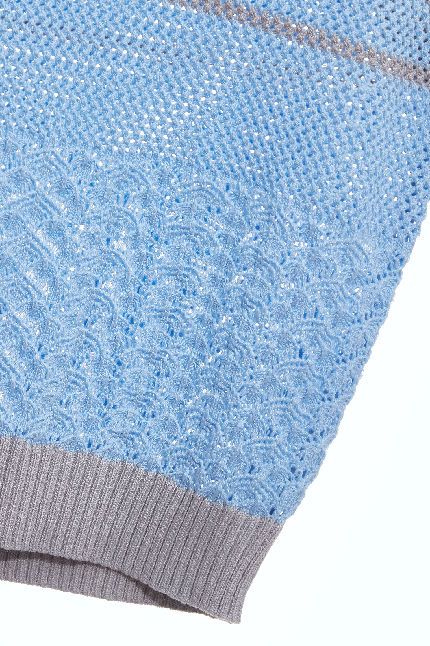 V-neck Colour Block Knit VestV-neck Colour Block Knit Vest,sleeveless tops,Season (SS) Look,sleeveless tops,Knitted,Knitted tops