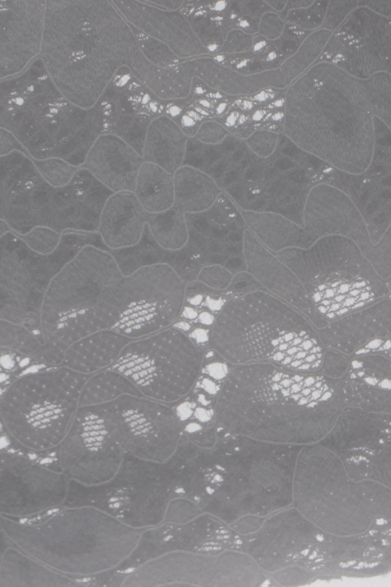 Inner Lace Tank Top Organza VestInner Lace Tank Top Organza Vest,sleeveless tops,Tops,Season (SS) Look,sleeveless tops,sleeveless tops,Lace,Lace tops