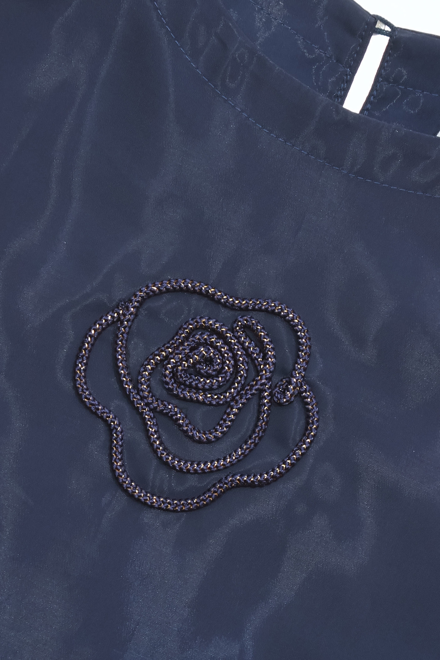 Rose Logo Navy VestRose Logo Navy Vest,sleeveless tops,Tops,Season (SS) Look,co-ord sets,sleeveless tops,Valentine,sleeveless tops