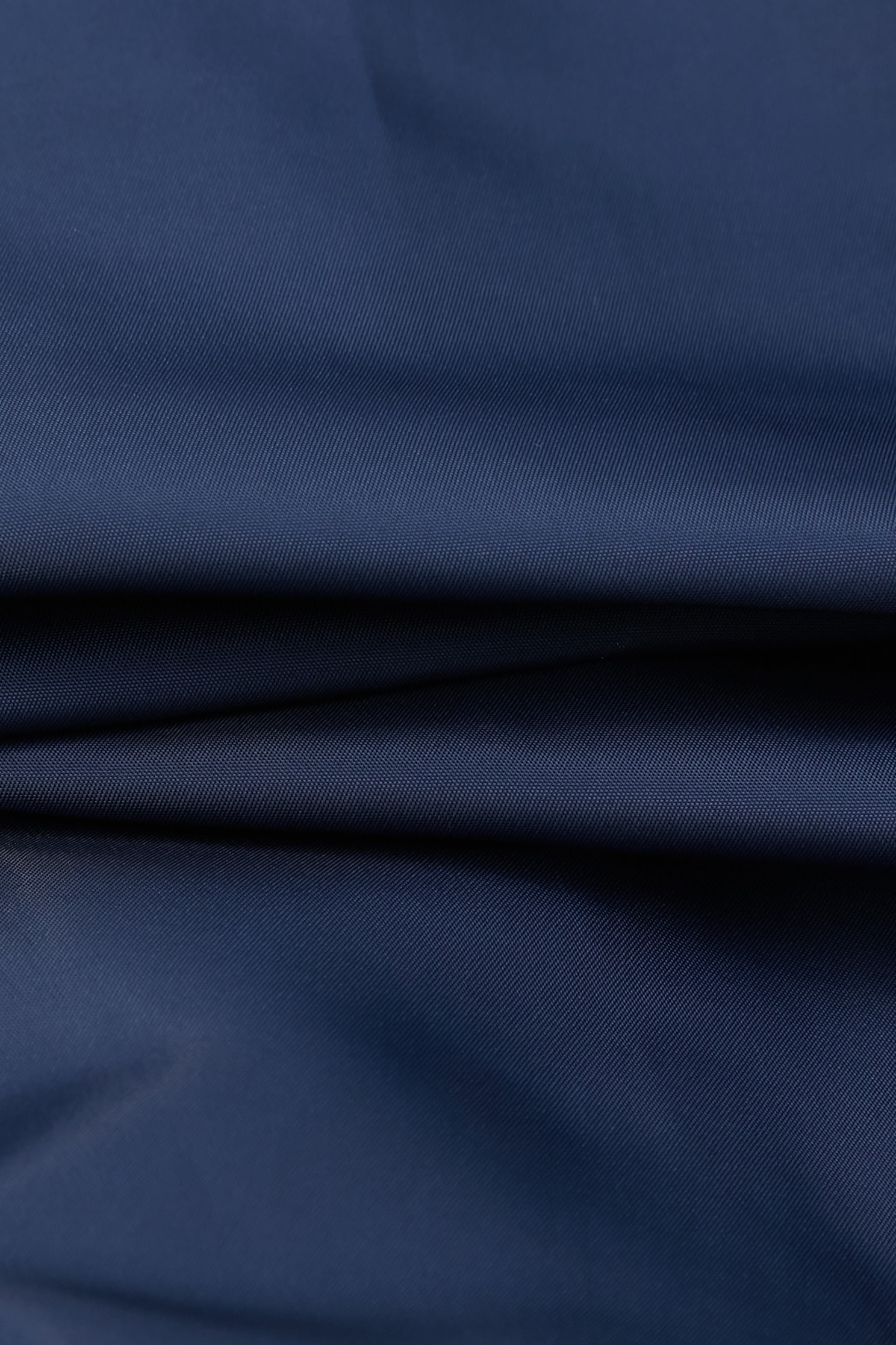 Rose Logo Navy VestRose Logo Navy Vest,sleeveless tops,Tops,Season (SS) Look,co-ord sets,sleeveless tops,Valentine,sleeveless tops