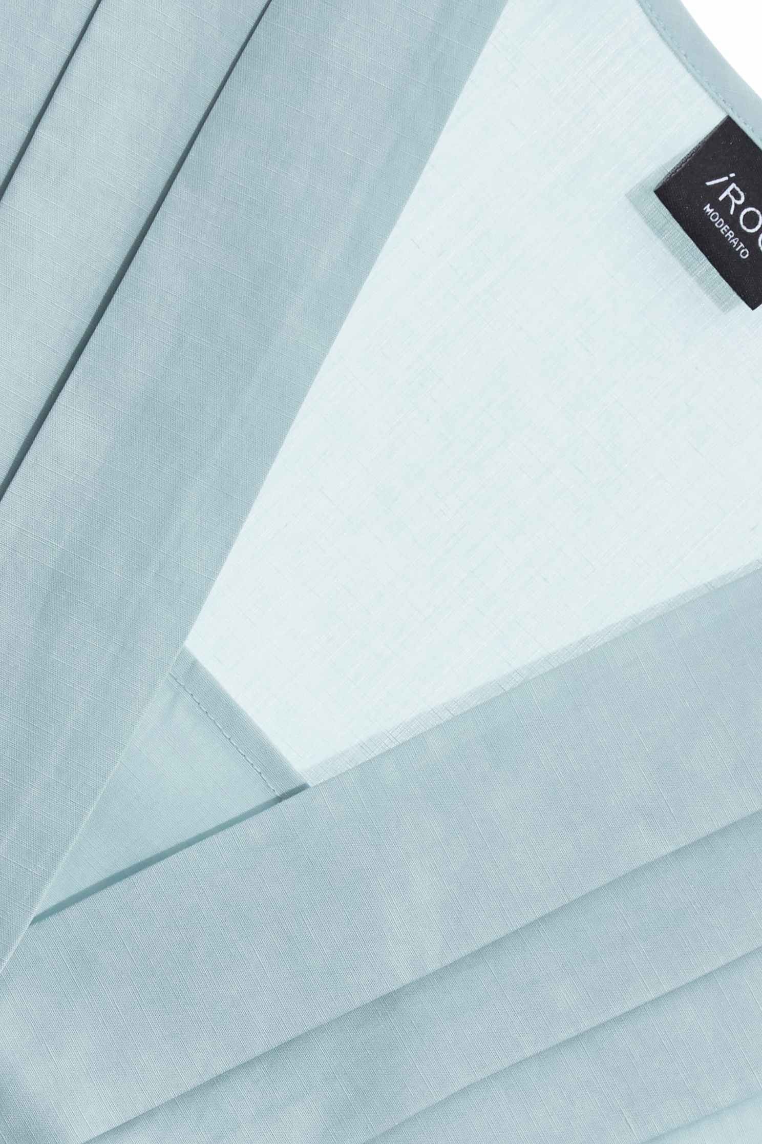 V-neck Pleated Detail VestV-neck Pleated Detail Vest,sleeveless tops,Office Looks,Season (SS) Look,co-ord sets,sleeveless tops,Urban Fashion