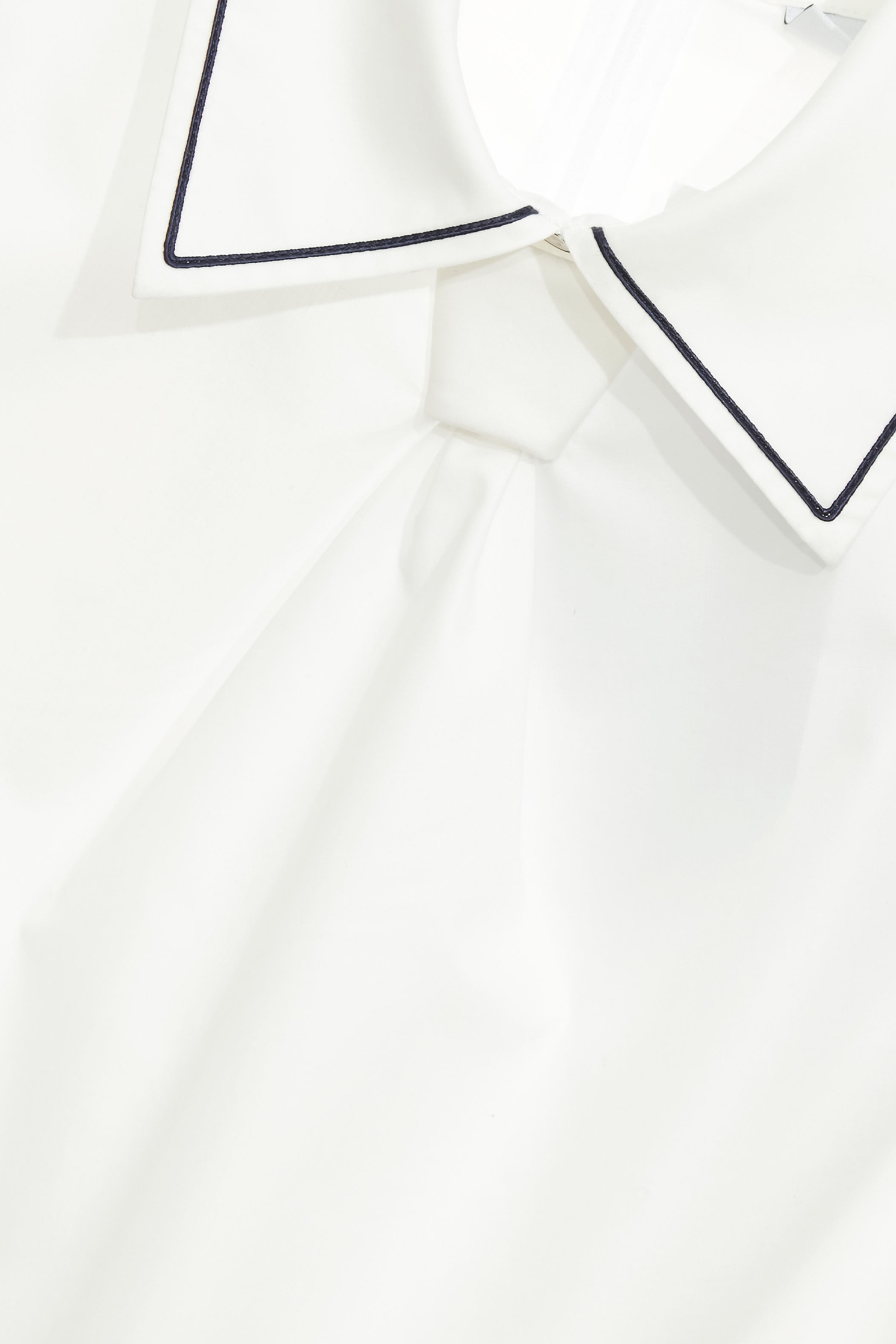 Necktie Knot Detail VestNecktie Knot Detail Vest,sleeveless tops,Office Looks,Tops,Season (SS) Look