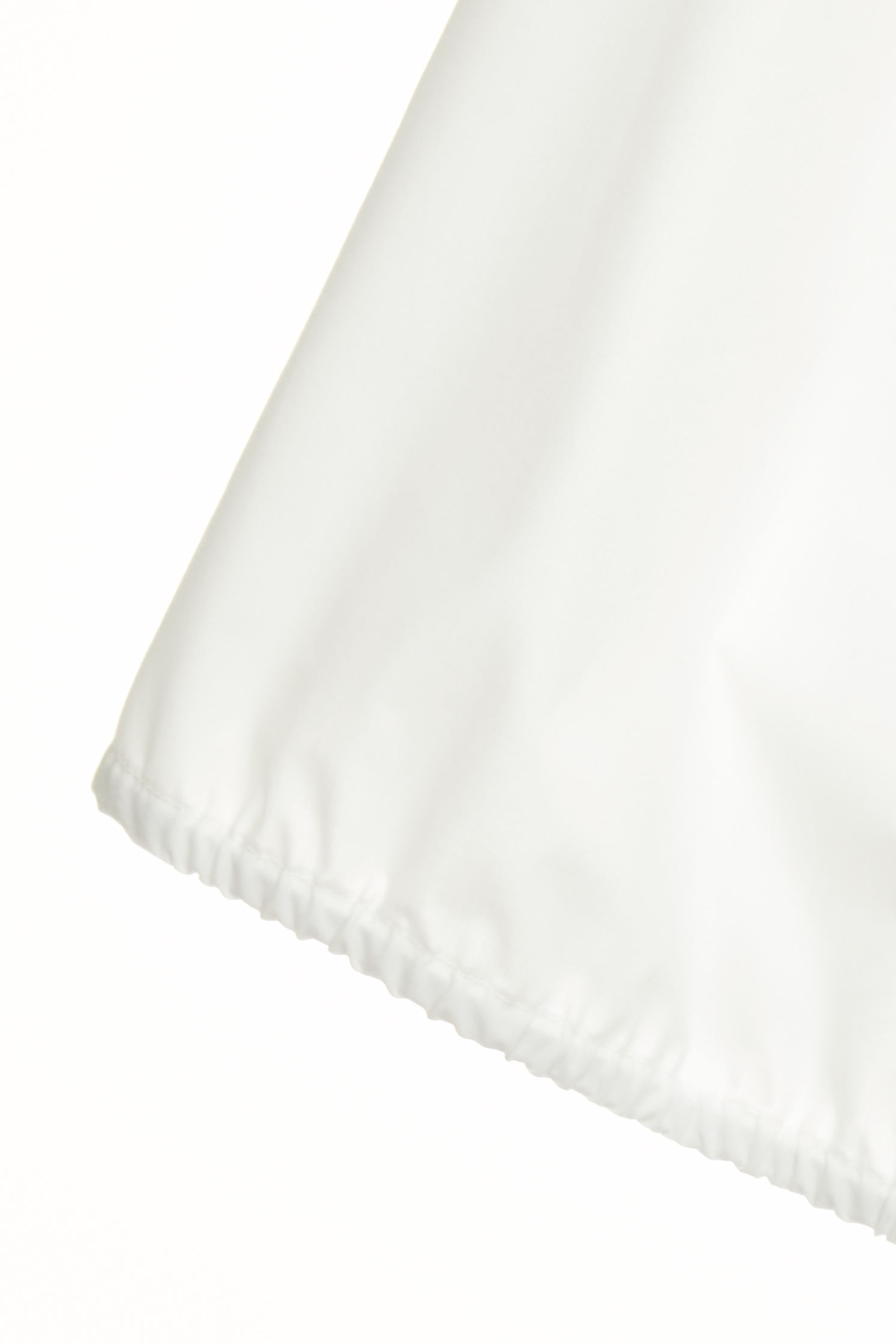 Necktie Knot Detail VestNecktie Knot Detail Vest,sleeveless tops,Office Looks,Tops,Season (SS) Look