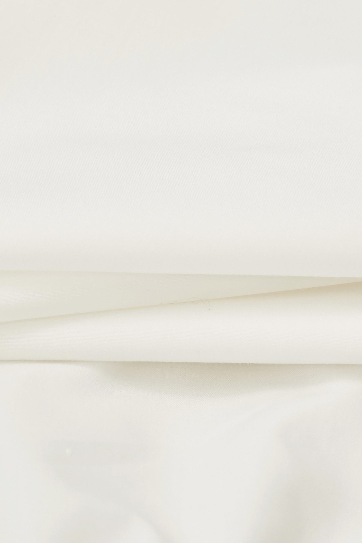 Necktie Knot Detail VestNecktie Knot Detail Vest,sleeveless tops,Office Looks,Tops,Season (SS) Look