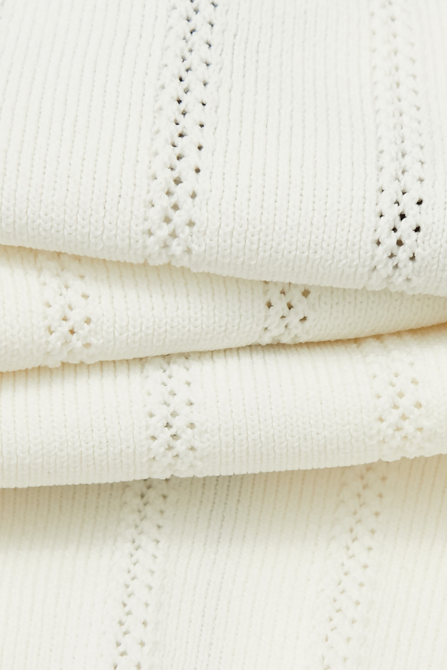 Contrast Navy Trim Knit VestContrast Navy Trim Knit Vest,sleeveless tops,Office Looks,Tops,Season (SS) Look,Stripe,sleeveless tops,White tops,Valentine,sleeveless tops,Knitted,Knitted tops