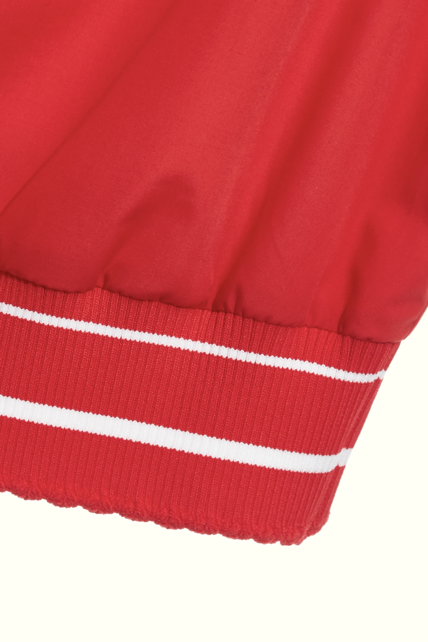 Square Neckline Ruffle Detail VestSquare Neckline Ruffle Detail Vest,sleeveless tops,Tops,Season (SS) Look,sleeveless tops