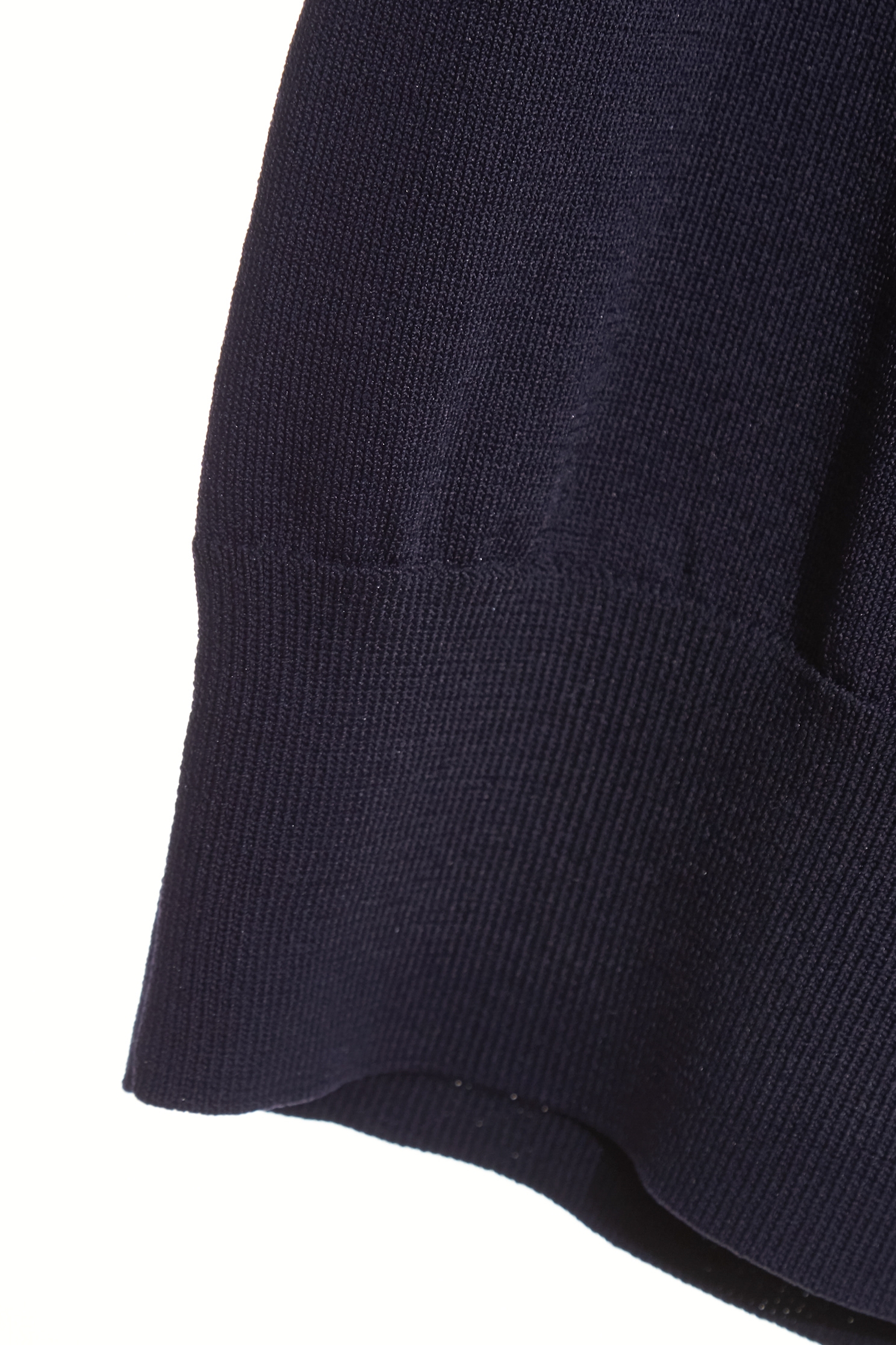Square Neck Knit Tank TopSquare Neck Knit Tank Top,sleeveless tops,Season (SS) Look,sleeveless tops,Knitted,Knitted tops