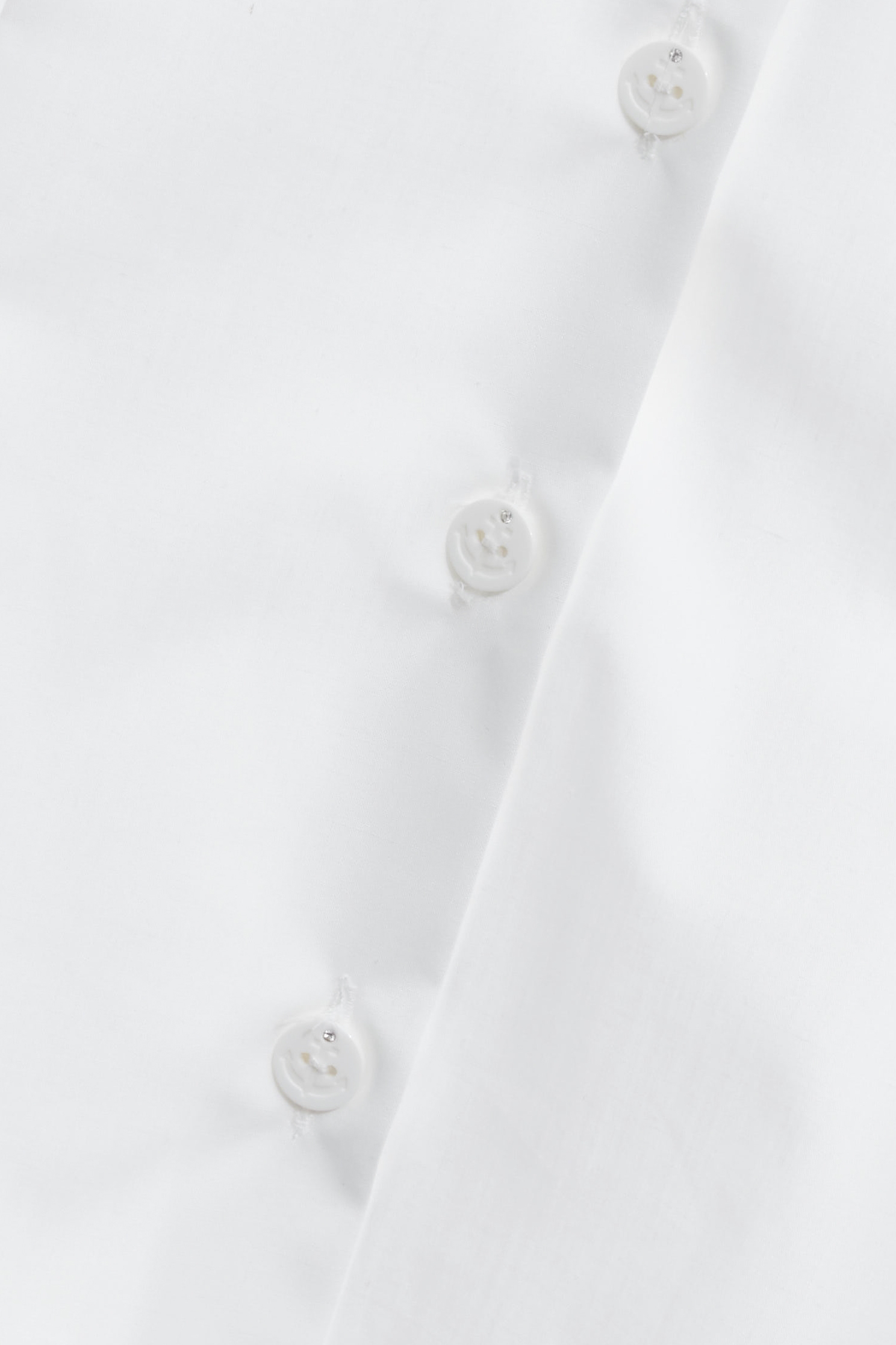 Front Knot Detail Collar VestFront Knot Detail Collar Vest,sleeveless tops,Tops,Season (SS) Look,White tops,sleeveless tops,bows