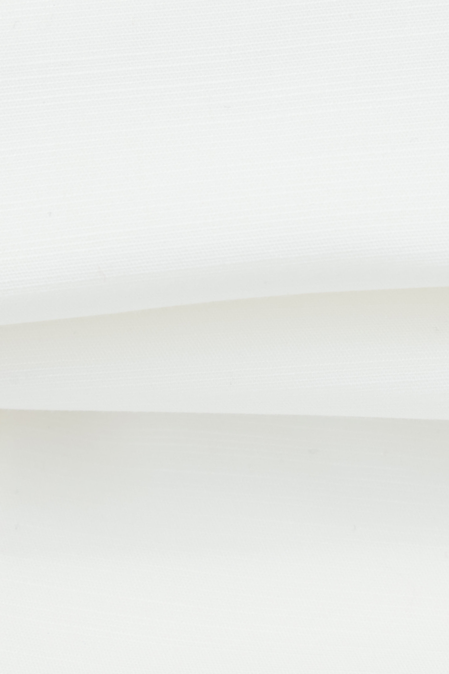 Contrast Trim Button Front VestContrast Trim Button Front Vest,sleeveless tops,Tops,Season (SS) Look,White tops,sleeveless tops,bows,Urban Fashion