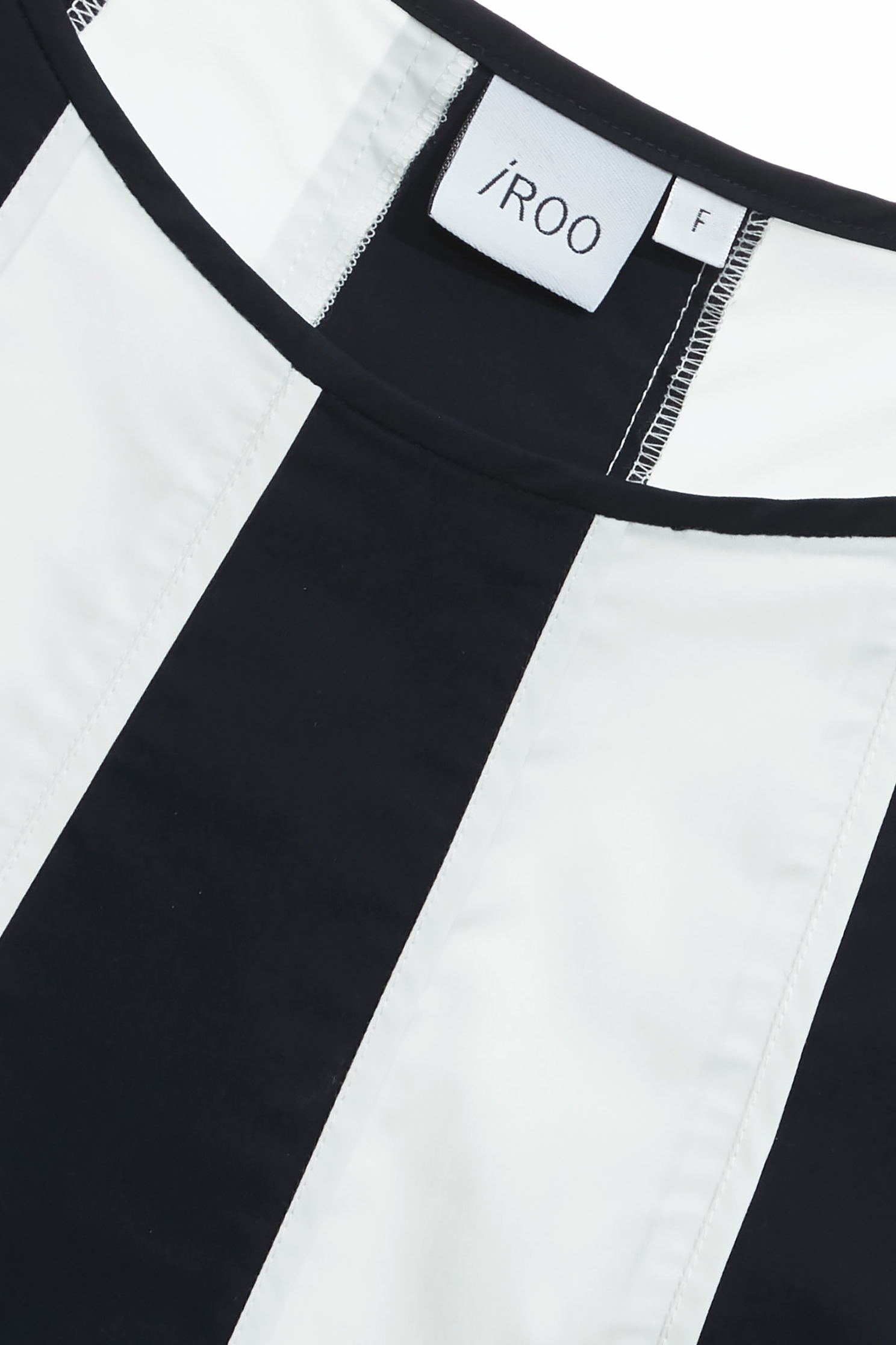 Colour Block Scallop Trim VestColour Block Scallop Trim Vest,sleeveless tops,Tops,Season (SS) Look,sleeveless tops,Urban Fashion