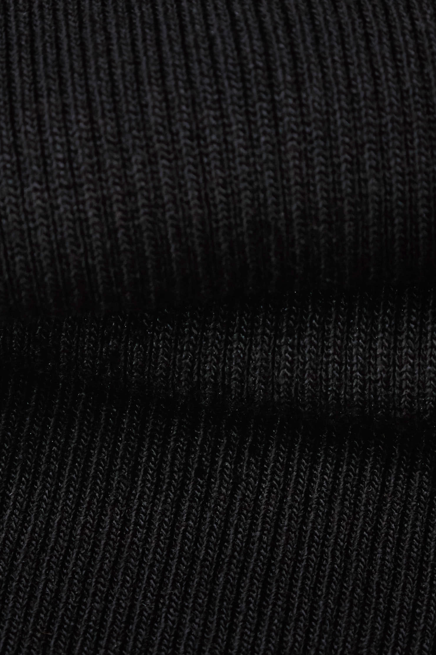 Heart Shape Pearl Detail Knit Vest,sleeveless tops,Season (SS) Look,Back To Classic,sleeveless tops,Knitted,Knitted tops,Back To B/W,Black tops