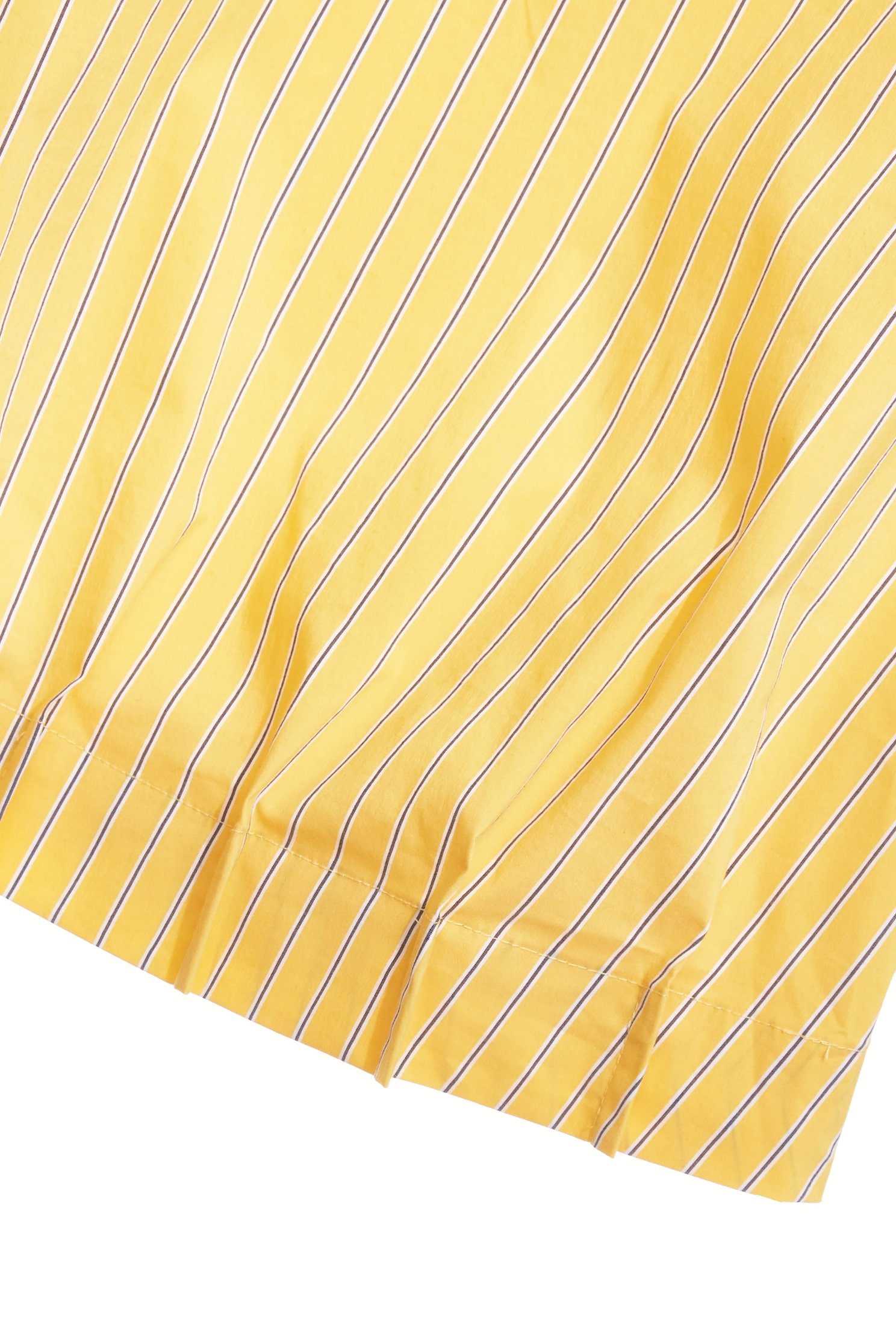 Pin Tuck Detail Stripe VestPin Tuck Detail Stripe Vest,sleeveless tops,Season (SS) Look,sleeveless tops,Urban Fashion,Accessories