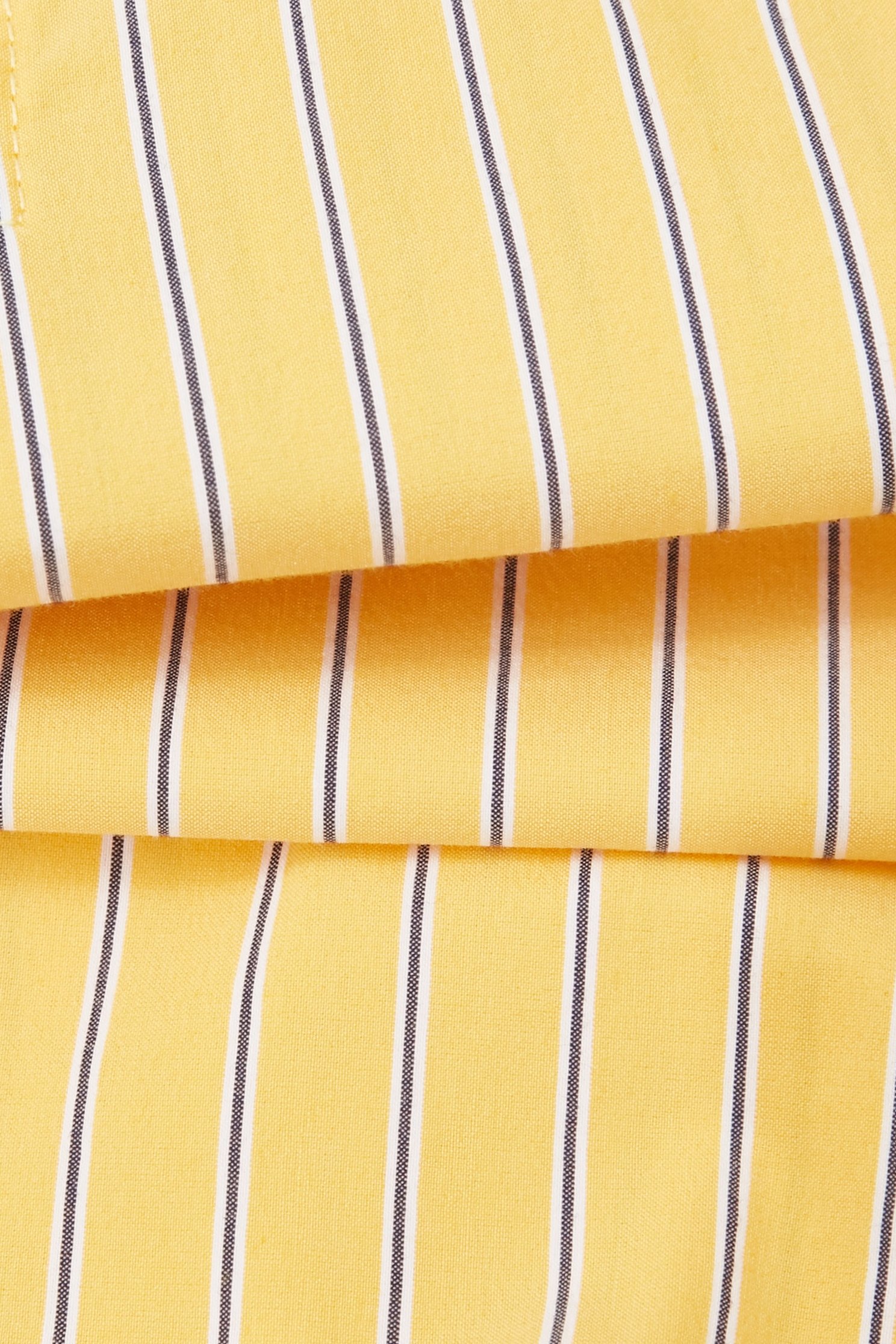 Pin Tuck Detail Stripe VestPin Tuck Detail Stripe Vest,sleeveless tops,Season (SS) Look,sleeveless tops,Urban Fashion,Accessories