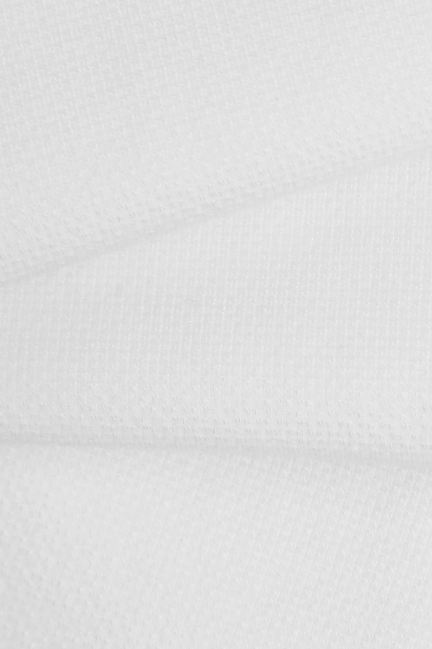 Chain Accessory Trim Detail Tank TopChain Accessory Trim Detail Tank Top,sleeveless tops,Season (SS) Look,White tops,Embroidered,sleeveless tops,Urban Fashion