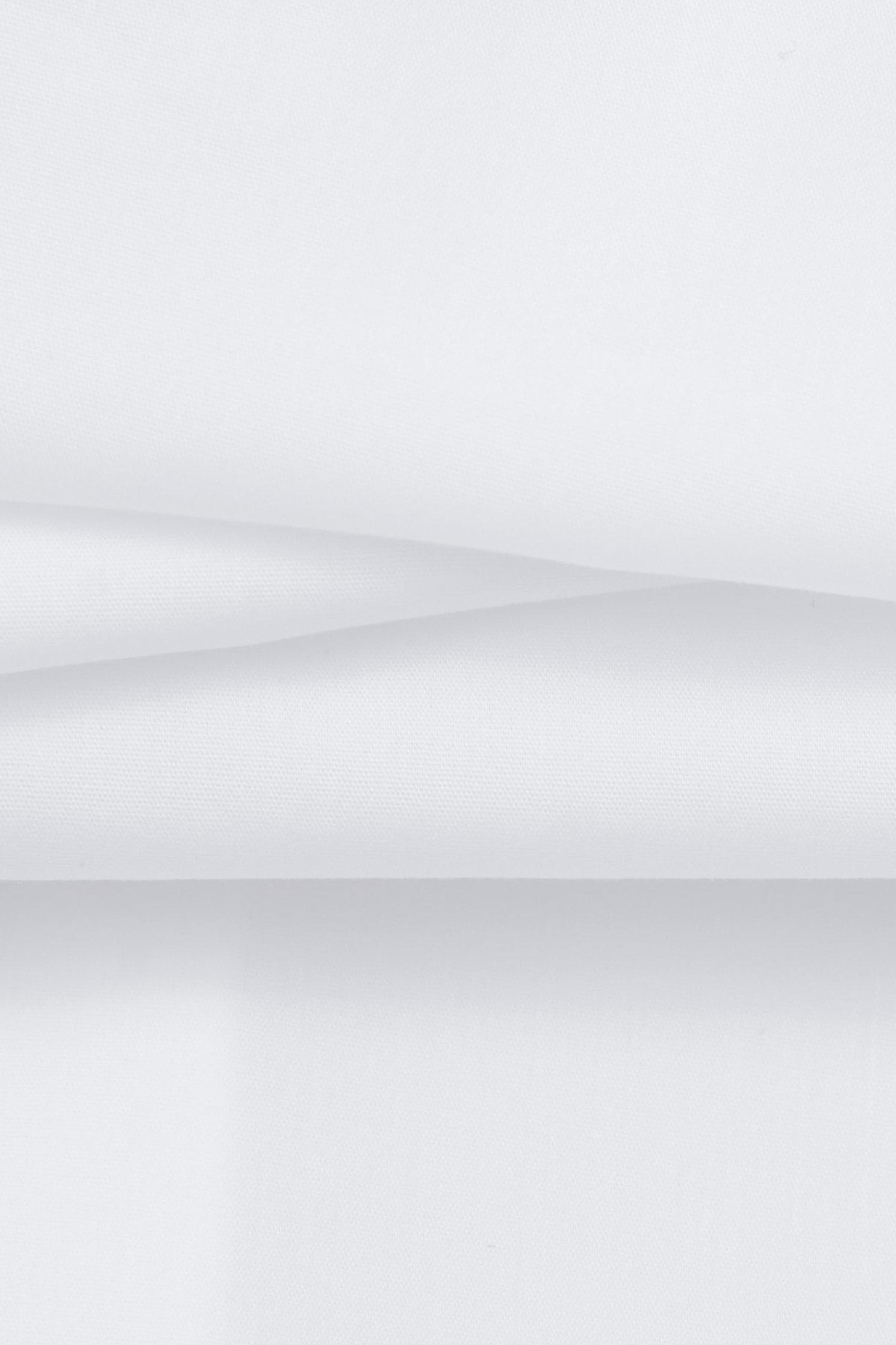 Ruffle Vest With Detachable Rose BroochRuffle Vest With Detachable Rose Brooch,sleeveless tops,Season (SS) Look,White tops,Back To Classic,sleeveless tops,Back To B/W