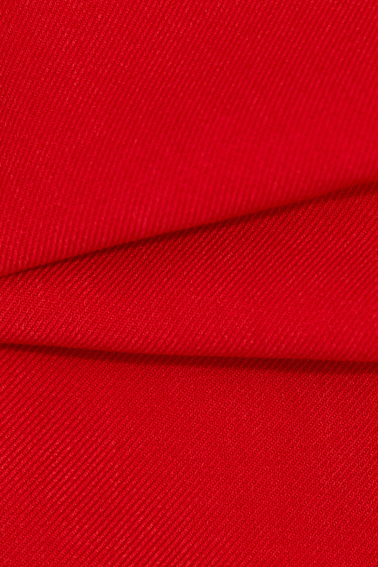 Chilli Red Fitted VestChilli Red Fitted Vest,sleeveless tops,Tops,Season (SS) Look,sleeveless tops,Urban Fashion