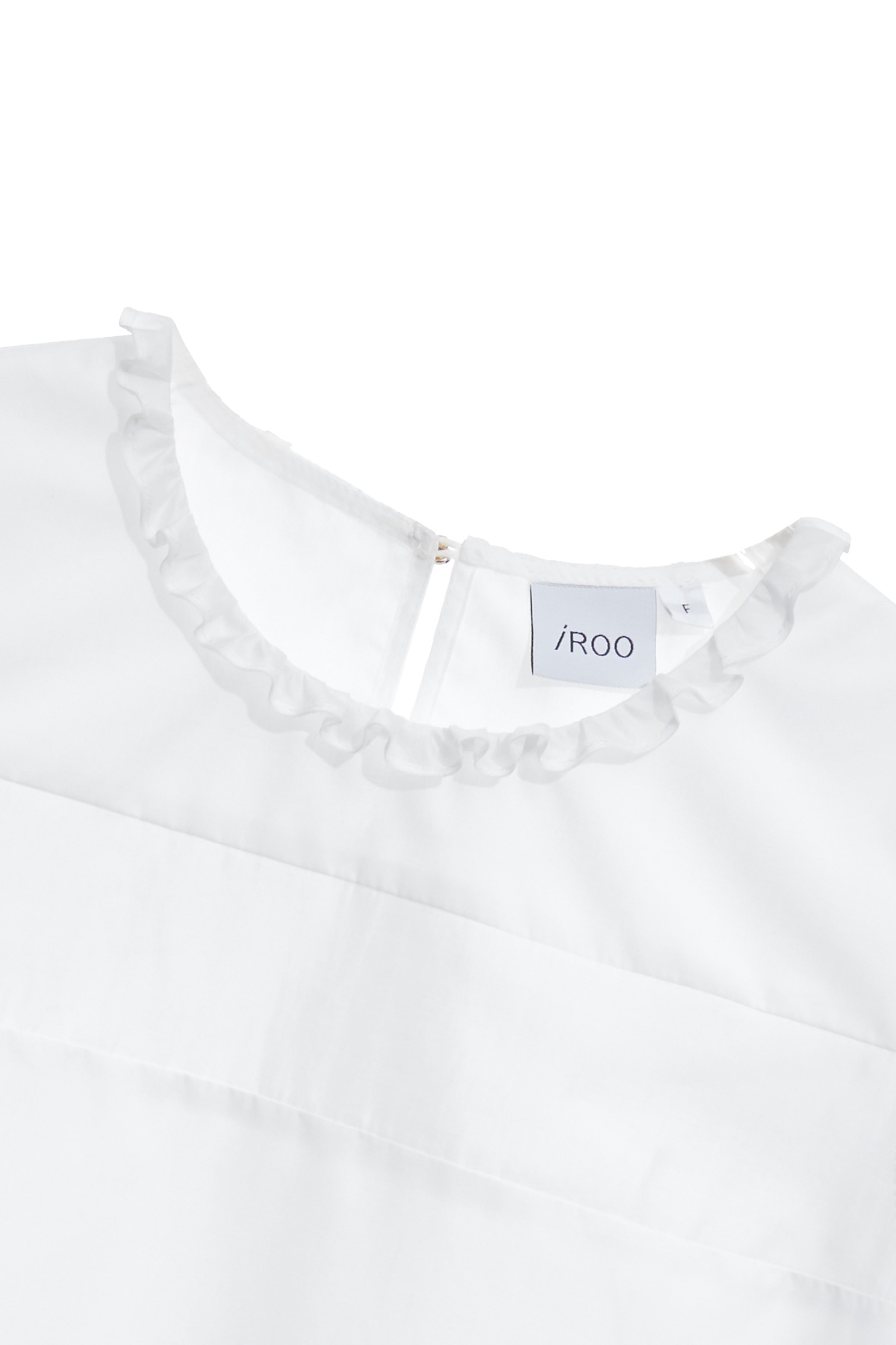 Patchwork Layered White VestPatchwork Layered White Vest,sleeveless tops,Tops,Season (SS) Look,White tops,sleeveless tops