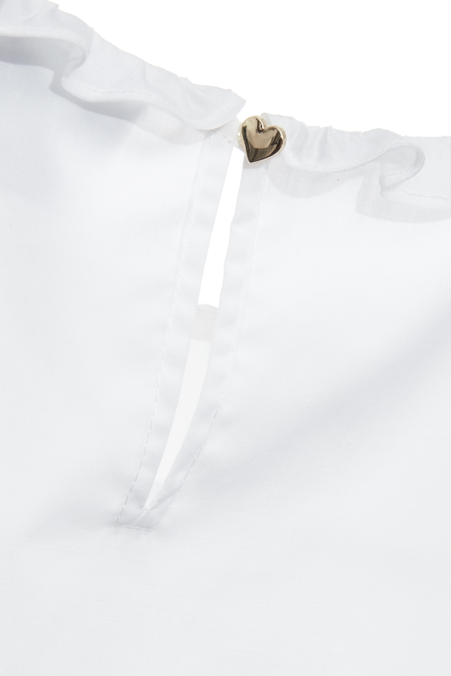 Patchwork Layered White VestPatchwork Layered White Vest,sleeveless tops,Tops,Season (SS) Look,White tops,sleeveless tops