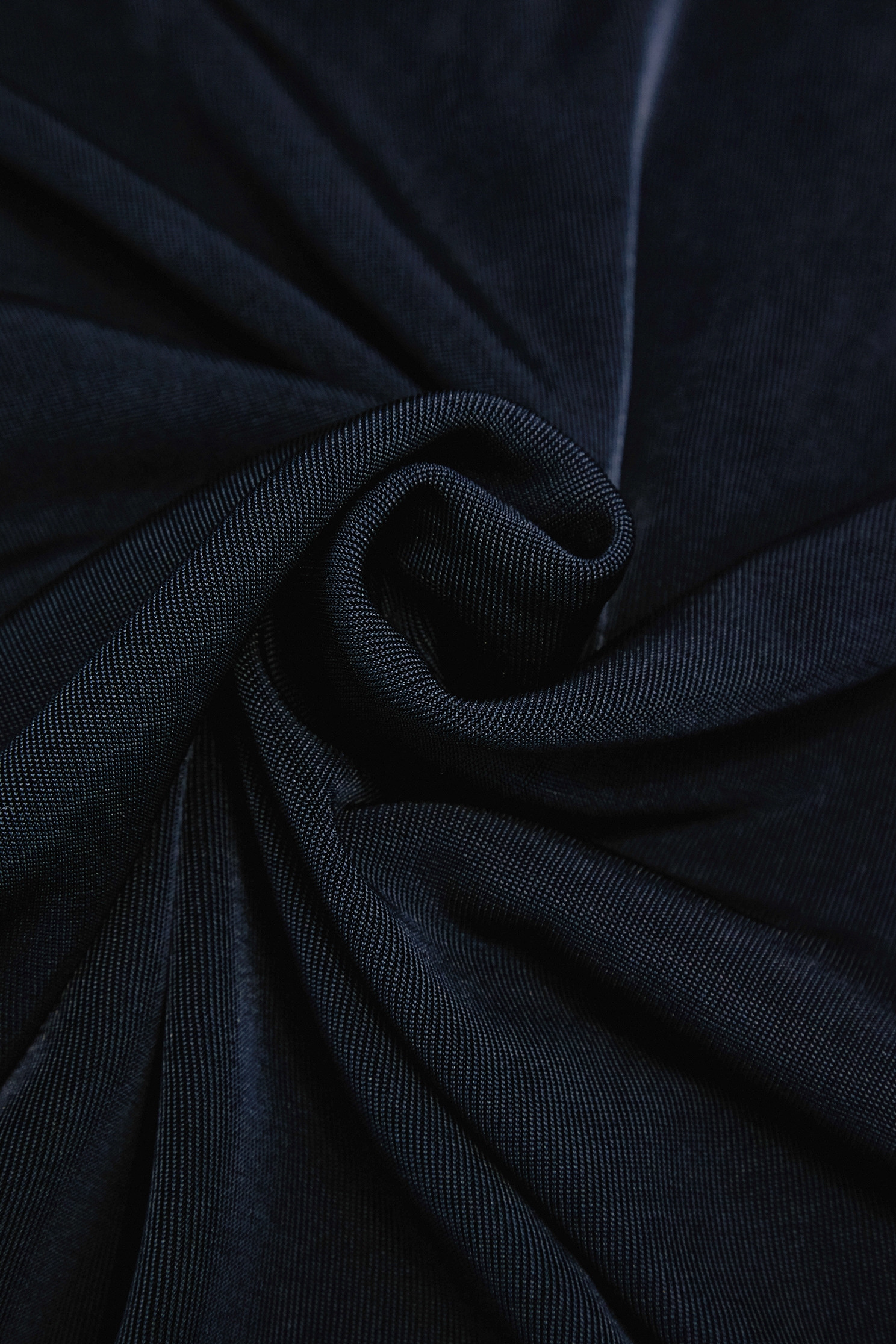 One Sided Shoulder Knot Detail TopOne Sided Shoulder Knot Detail Top,sleeveless tops,Tops,Season (SS) Look,sleeveless tops