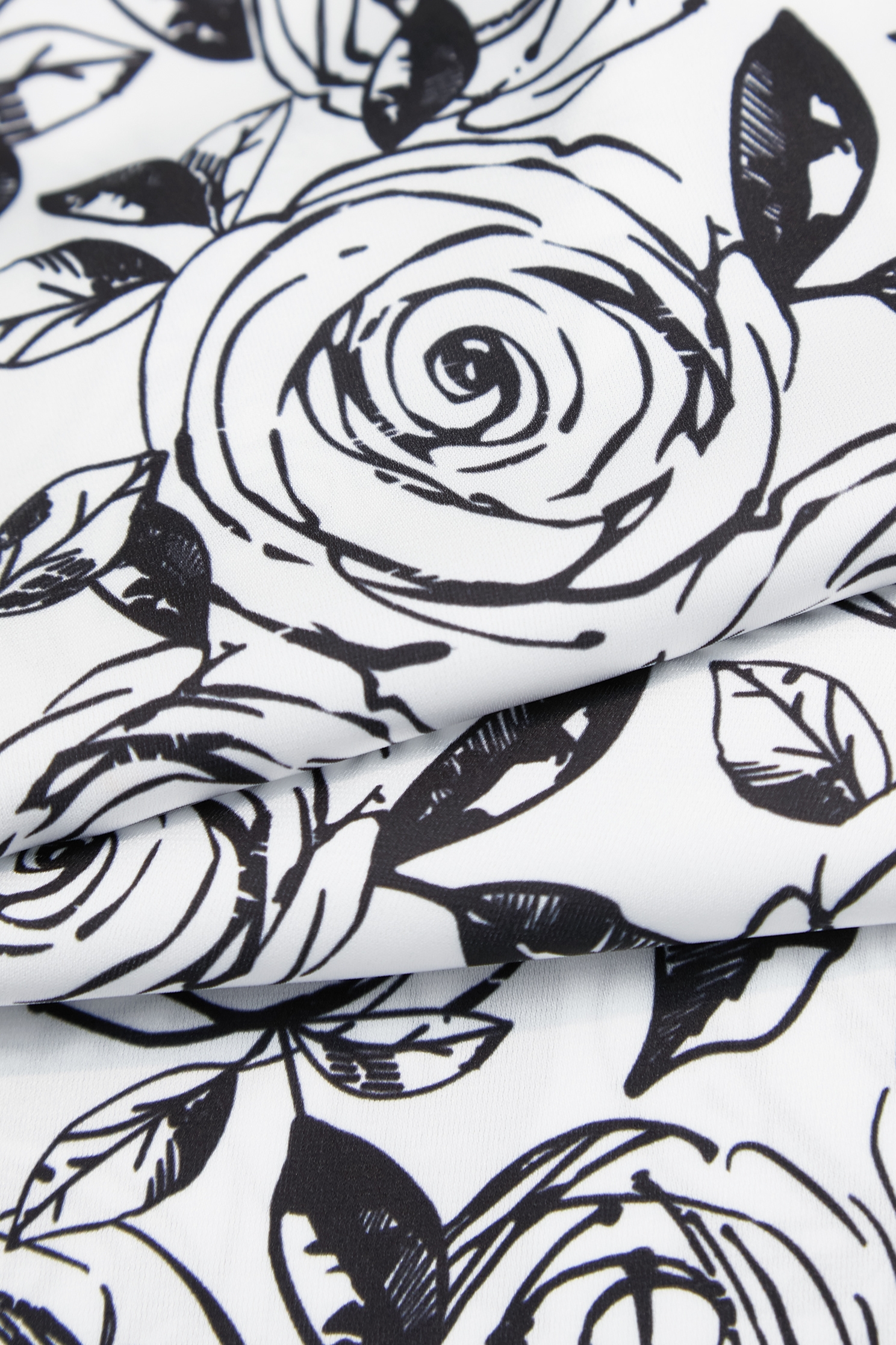 Rose Print Lace VestRose Print Lace Vest,sleeveless tops,Season (SS) Look,sleeveless tops,Lace