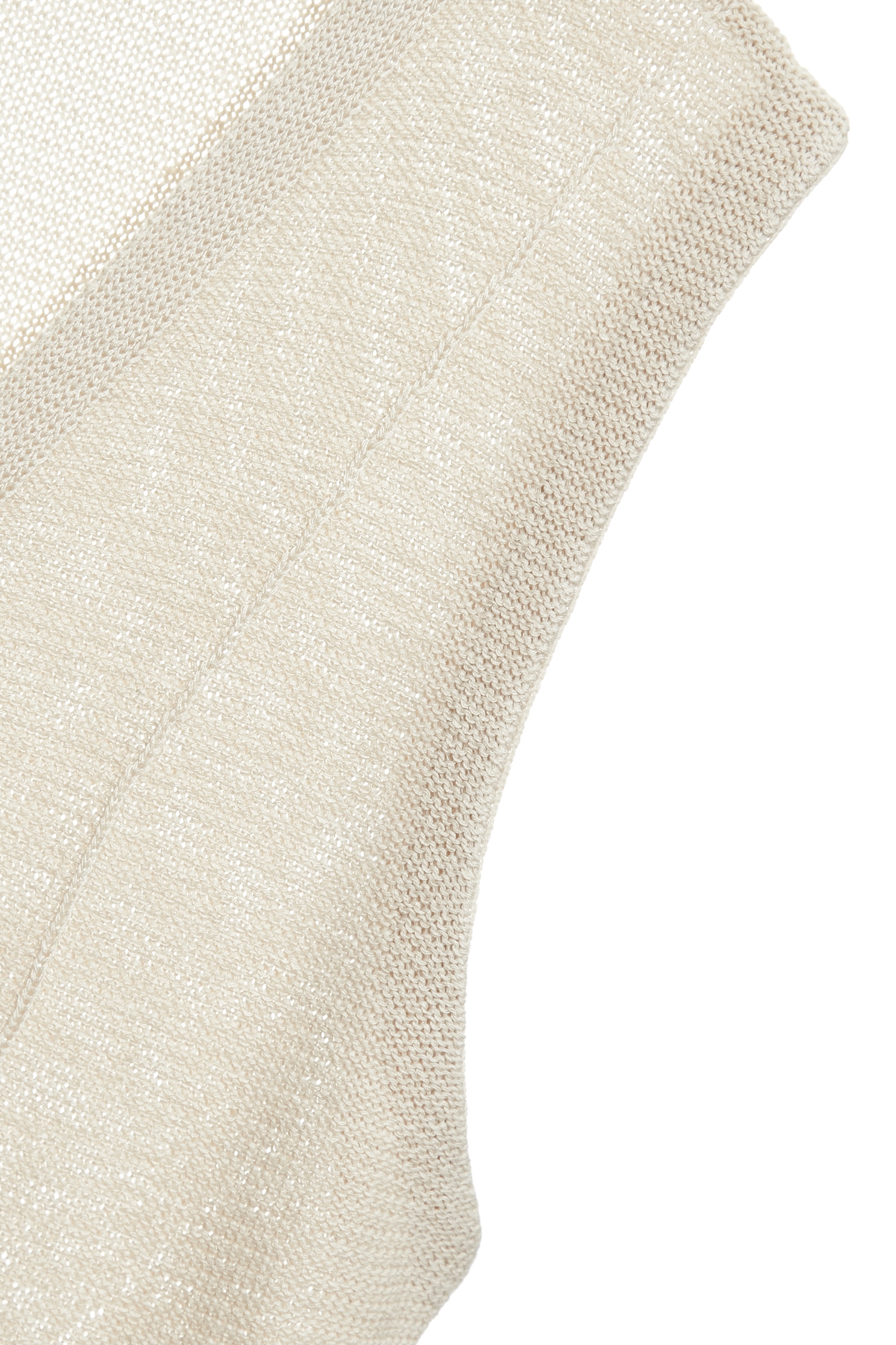 V-neck Front Zip Knit VestV-neck Front Zip Knit Vest,Jackets,sleeveless tops,Outerwear,Season (SS) Look,sleeveless tops,Knitted,Knitted tops