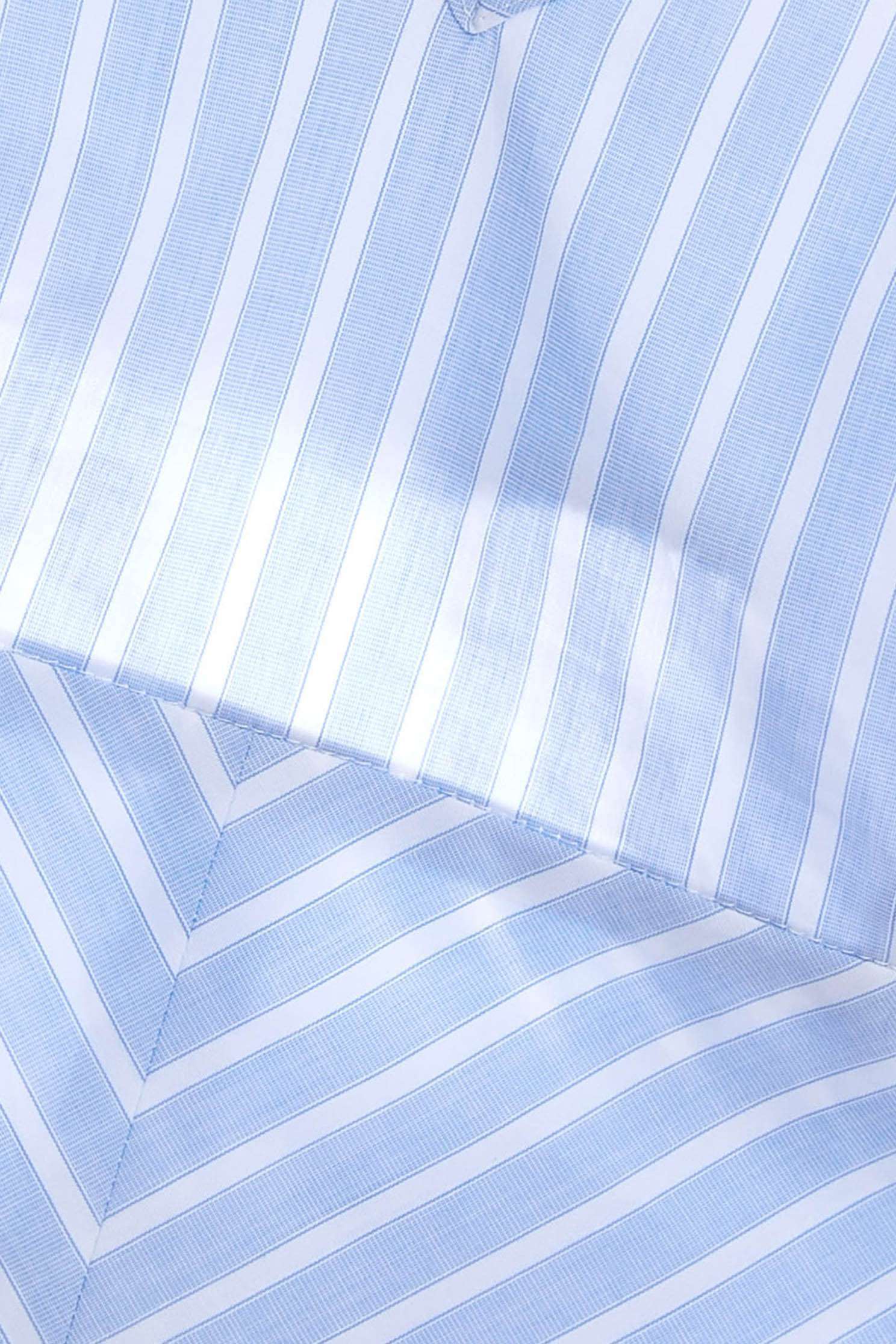 White Stripe Crop Tank TopCrop vest with bow,Queen,Season (SS) Look,Stripe,iROO LIVE,Cotton,sleeveless tops,bows