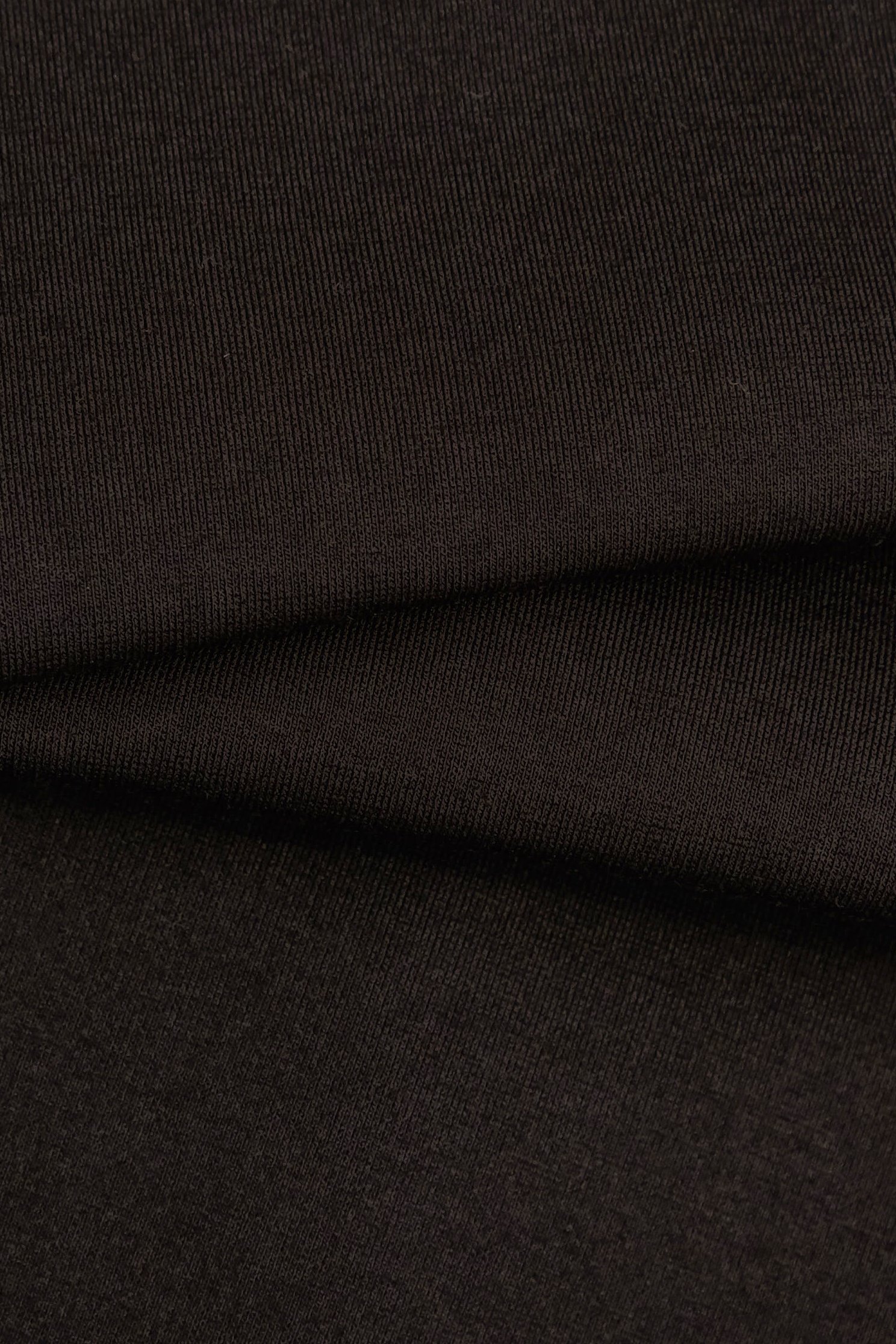 Embroidered Heart Logo Tank TopEmbroidered Heart Logo Tank Top,sleeveless tops,Season (AW) Look,Embroidered,sleeveless tops,Black tops