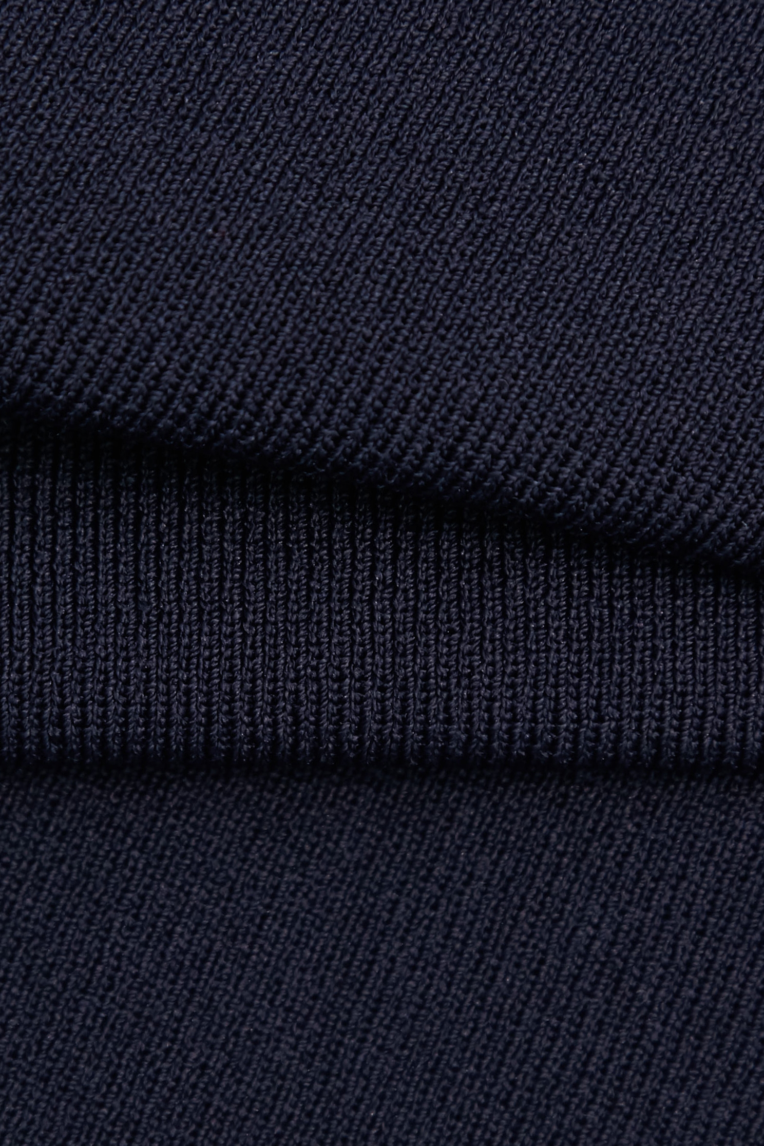R Logo Navy Knit TopR Logo Navy Knit Top,sleeveless tops,Tops,sleeveless tops,Season (AW) Look,Valentine,sleeveless tops,upperclass,Knitted,Knitted tops,Knitted tops