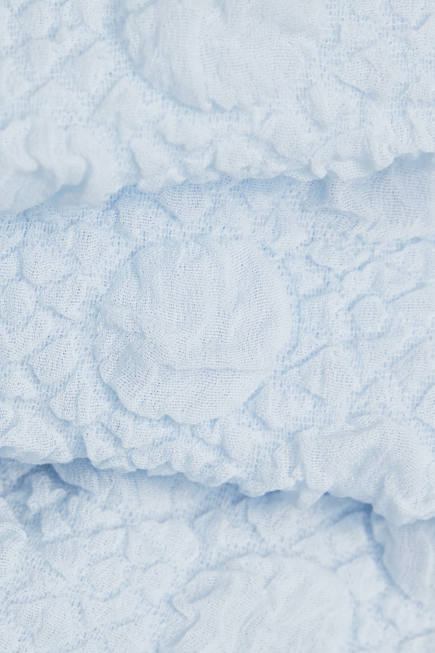 3-D Dotted Collar Vest3-D Dotted Collar Vest,sleeveless tops,Tops,dotcollection,sleeveless tops,Season (AW) Look,Valentine,sleeveless tops