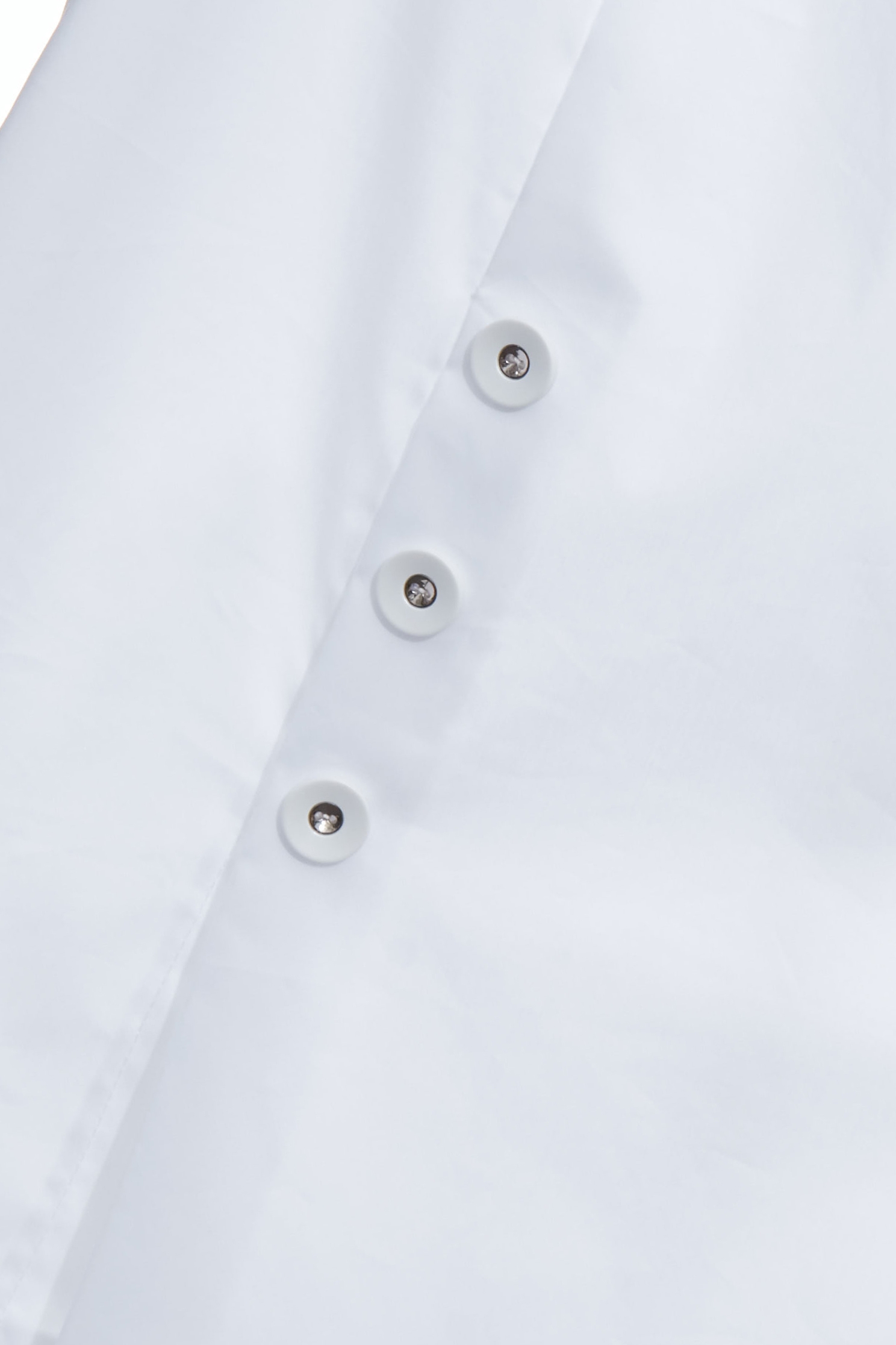 Basic Mid Length VestBasic Mid Length Vest,sleeveless tops,Office Looks,Tops,sleeveless tops,Season (AW) Look,Valentine,sleeveless tops,Blouses,upperclass