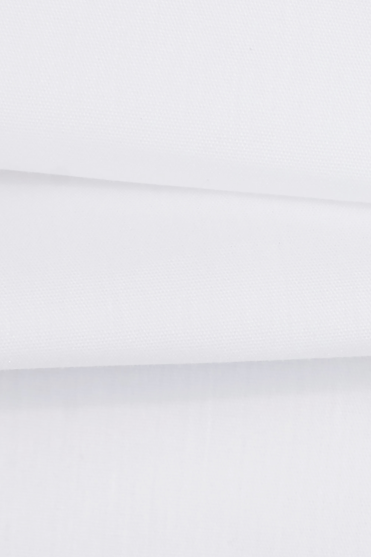 Basic Mid Length VestBasic Mid Length Vest,sleeveless tops,Office Looks,Tops,sleeveless tops,Season (AW) Look,Valentine,sleeveless tops,Blouses,upperclass