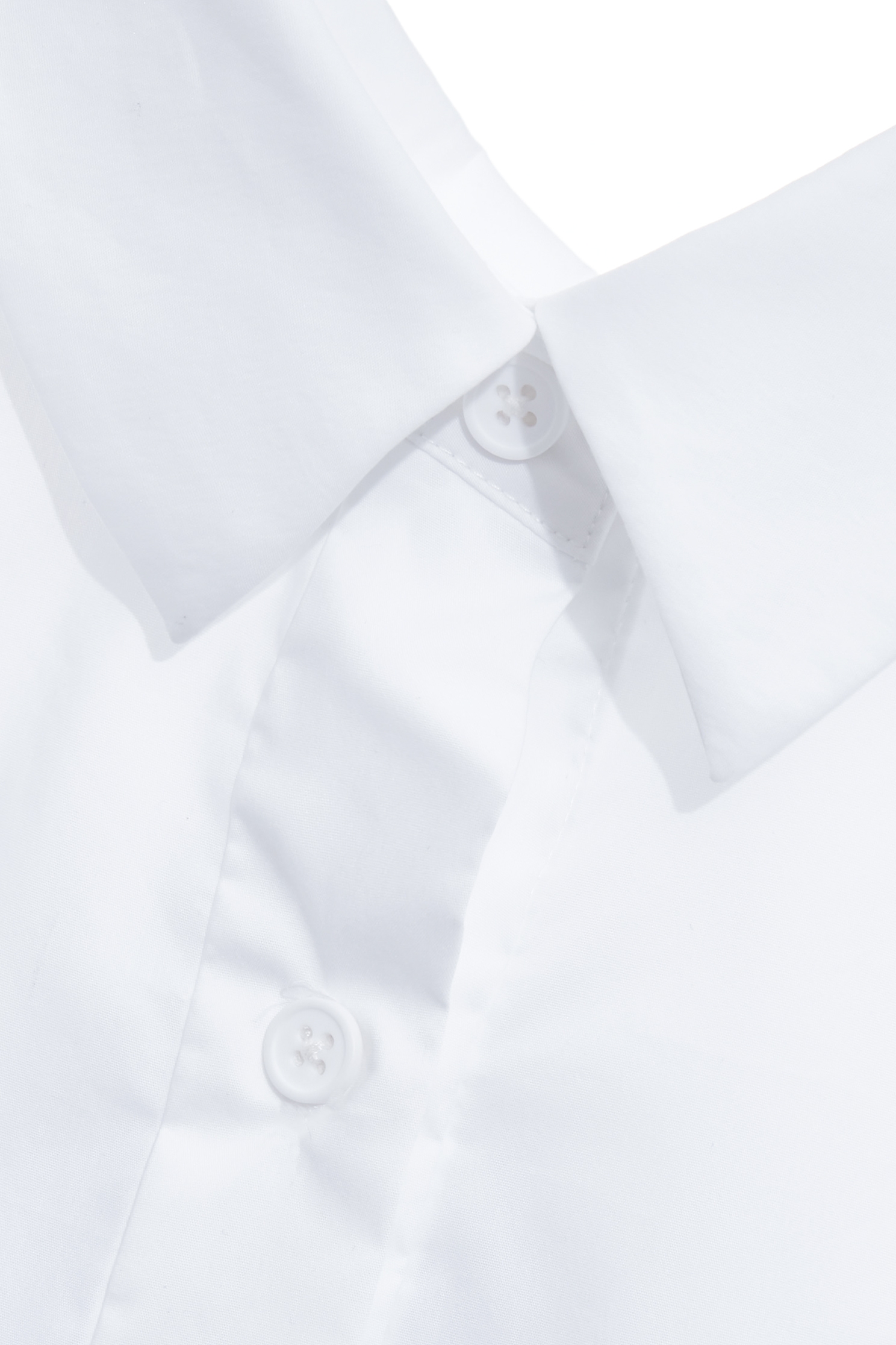 Ruffle Detail Button Front VestRuffle Detail Button Front Vest,sleeveless tops,Tops,Season (SS) Look,White tops,sleeveless tops