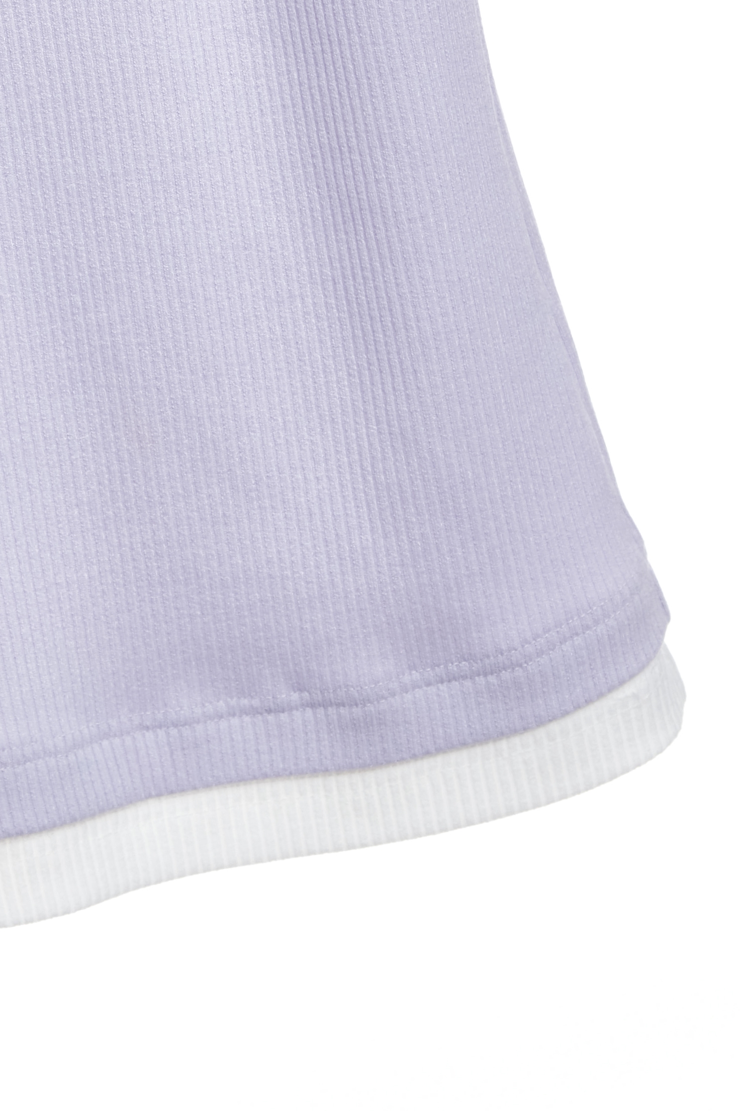 Buckle Detail Purple Tank TopBuckle Detail Purple Tank Top,sleeveless tops,Season (SS) Look,sleeveless tops
