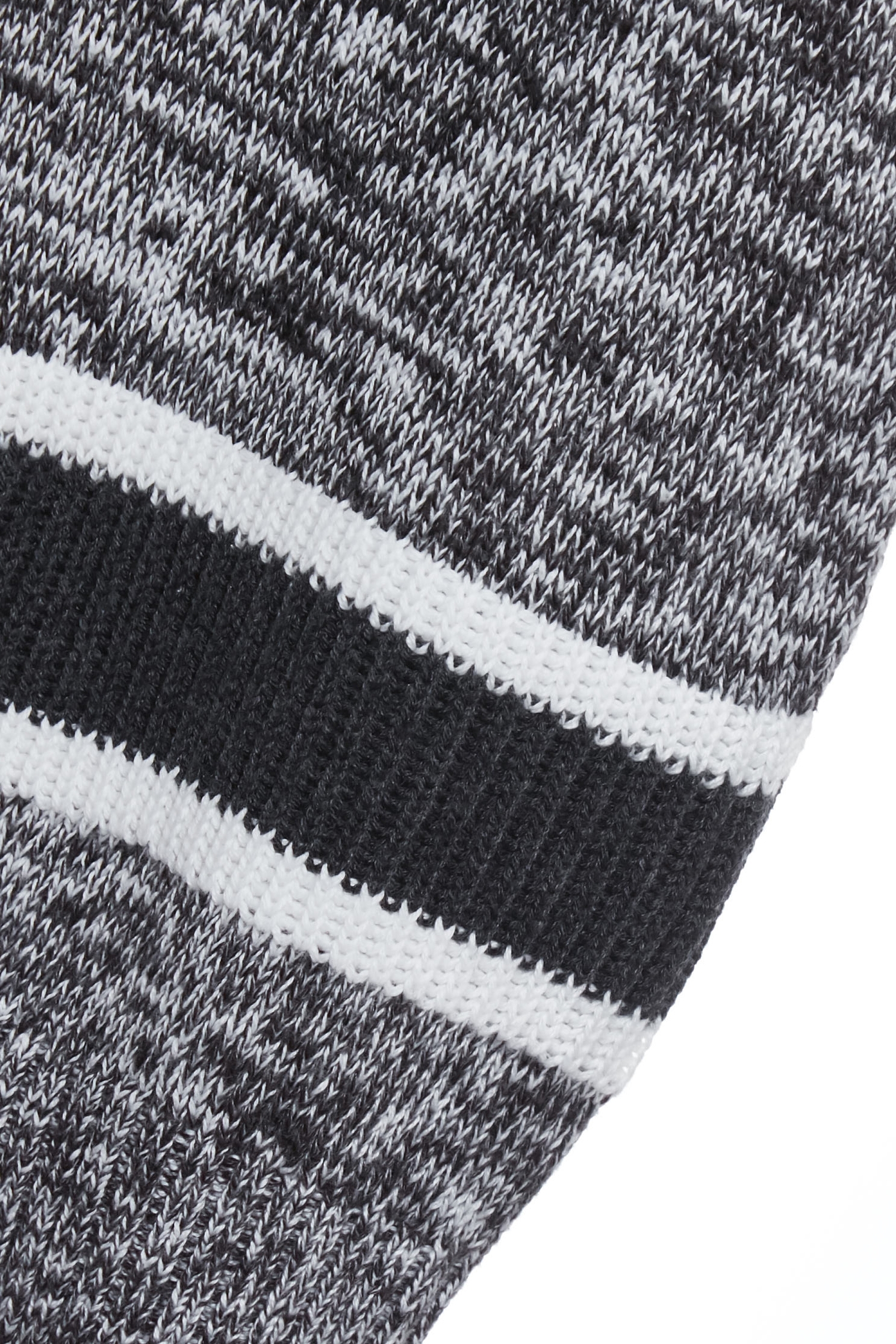 Grey V-neckline Knit VestGrey V-neckline Knit Vest,sleeveless tops,Season (AW) Look,sleeveless tops,Knitted,Knitted tops