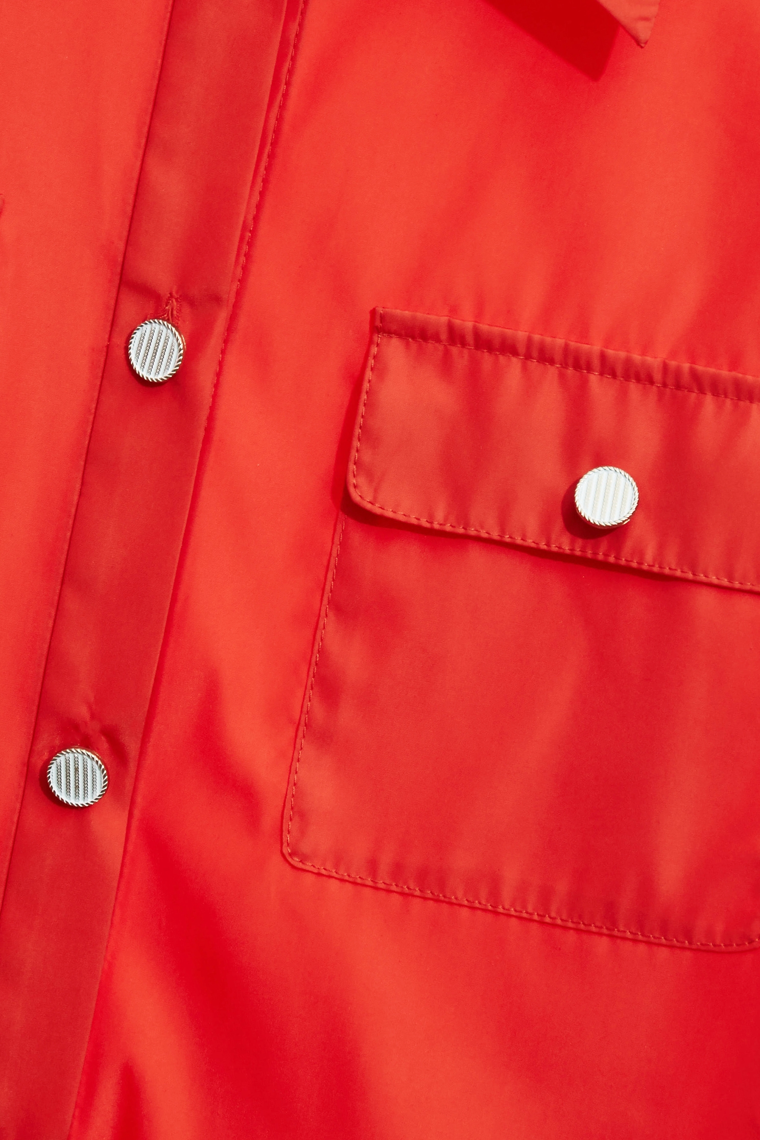 Reddish Orange Drawstring VestReddish Orange Drawstring Vest,sleeveless tops,Tops,Season (AW) Look,sleeveless tops