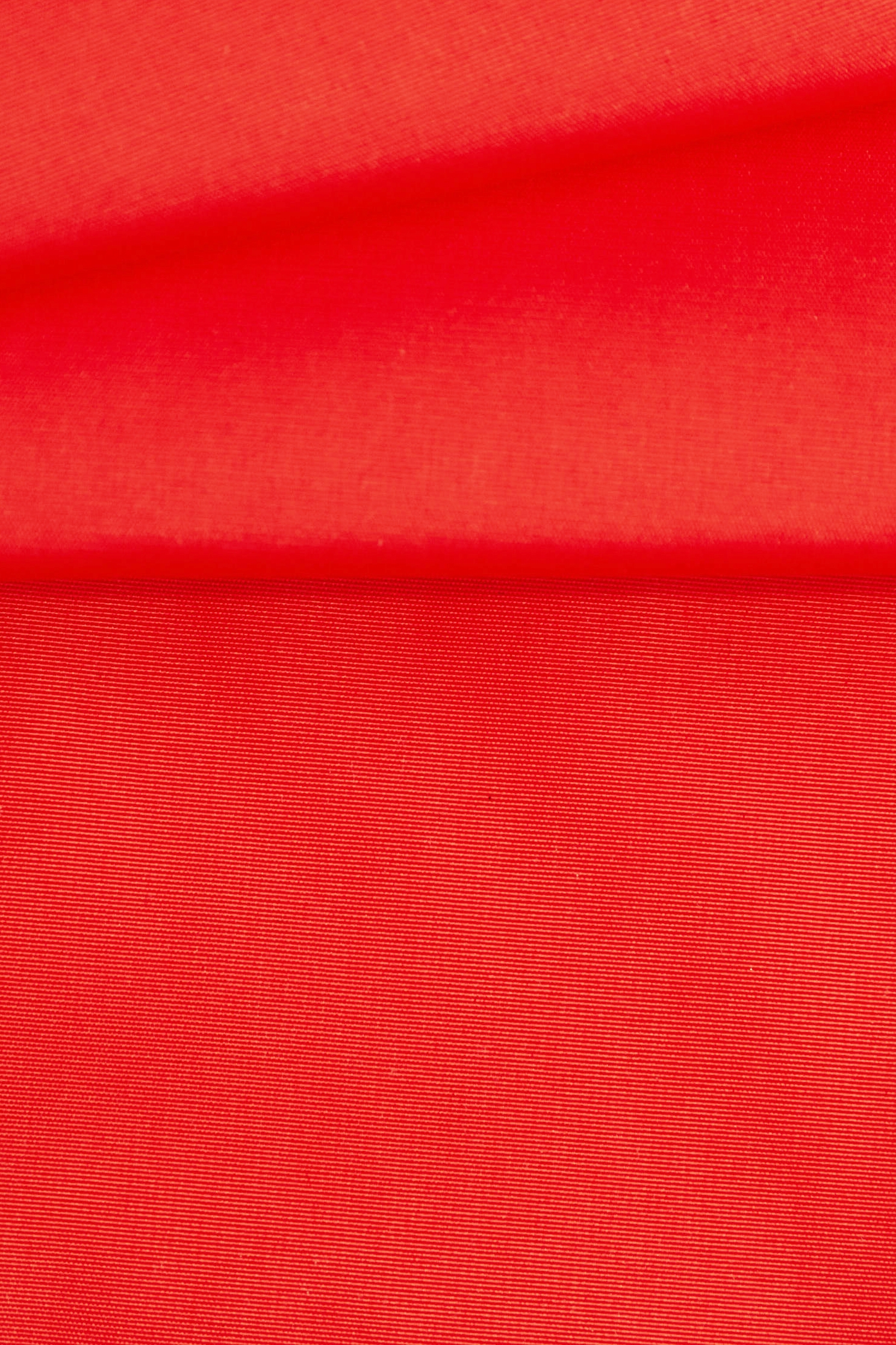 Reddish Orange Drawstring VestReddish Orange Drawstring Vest,sleeveless tops,Tops,Season (AW) Look,sleeveless tops