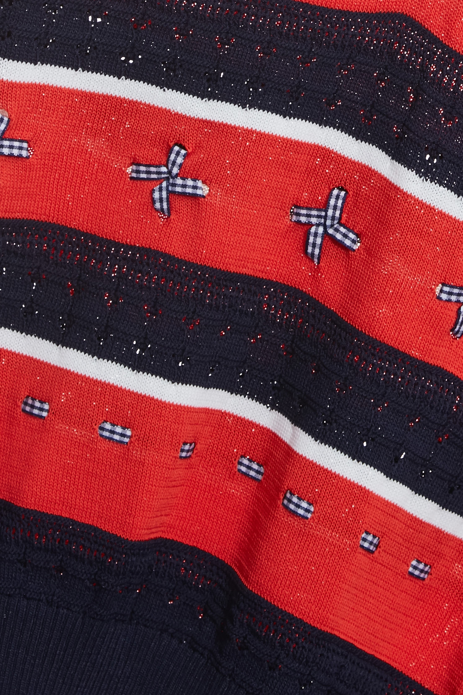 V-neck Contrast Colour Knit VestV-neck Contrast Colour Knit Vest,sleeveless tops,Tops,Season (AW) Look,sleeveless tops,Knitted,Knitted tops