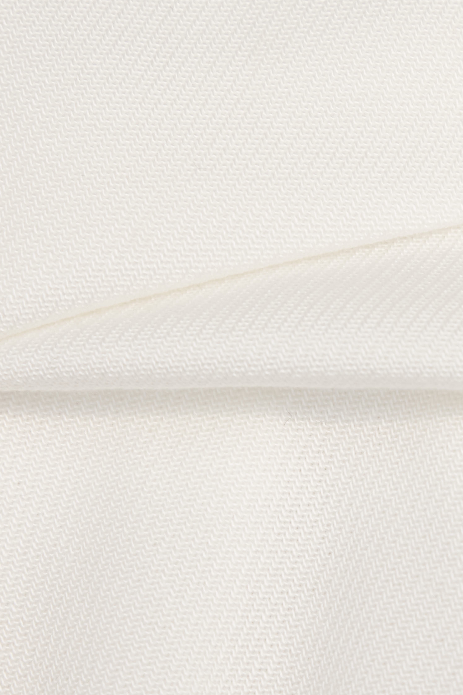 White Hoodie Front Zip VestWhite Hoodie Front Zip Vest,Jackets,sleeveless tops,Outerwear,White tops,Season (AW) Look,sleeveless tops