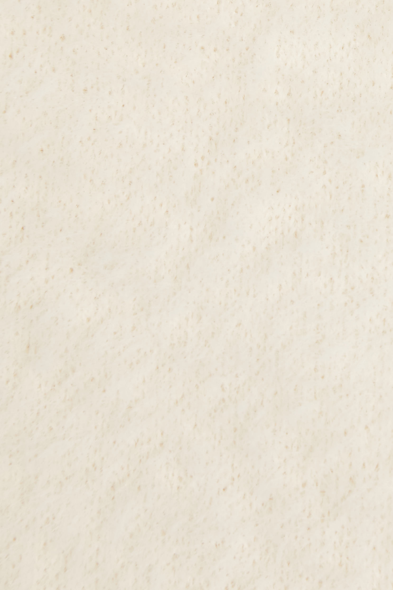 V-neck Fleece VestV-neck Fleece Vest,sleeveless tops,pearl,White tops,Season (AW) Look,sleeveless tops,Knitted,Knitted tops