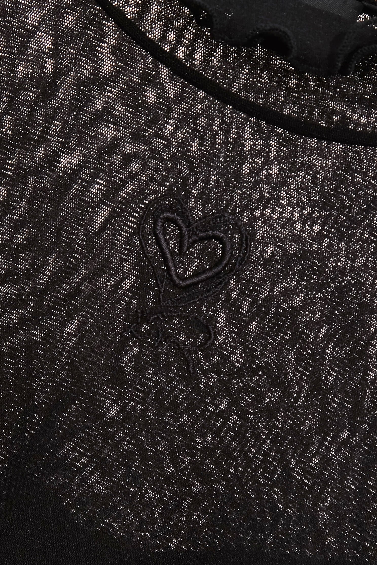 Pintucks Detail Two Piece TopPintucks Detail Two Piece Top,sleeveless tops,Office Looks,Tops,bestselling,Season (AW) Look,Valentine,Thin straps,Embroidered